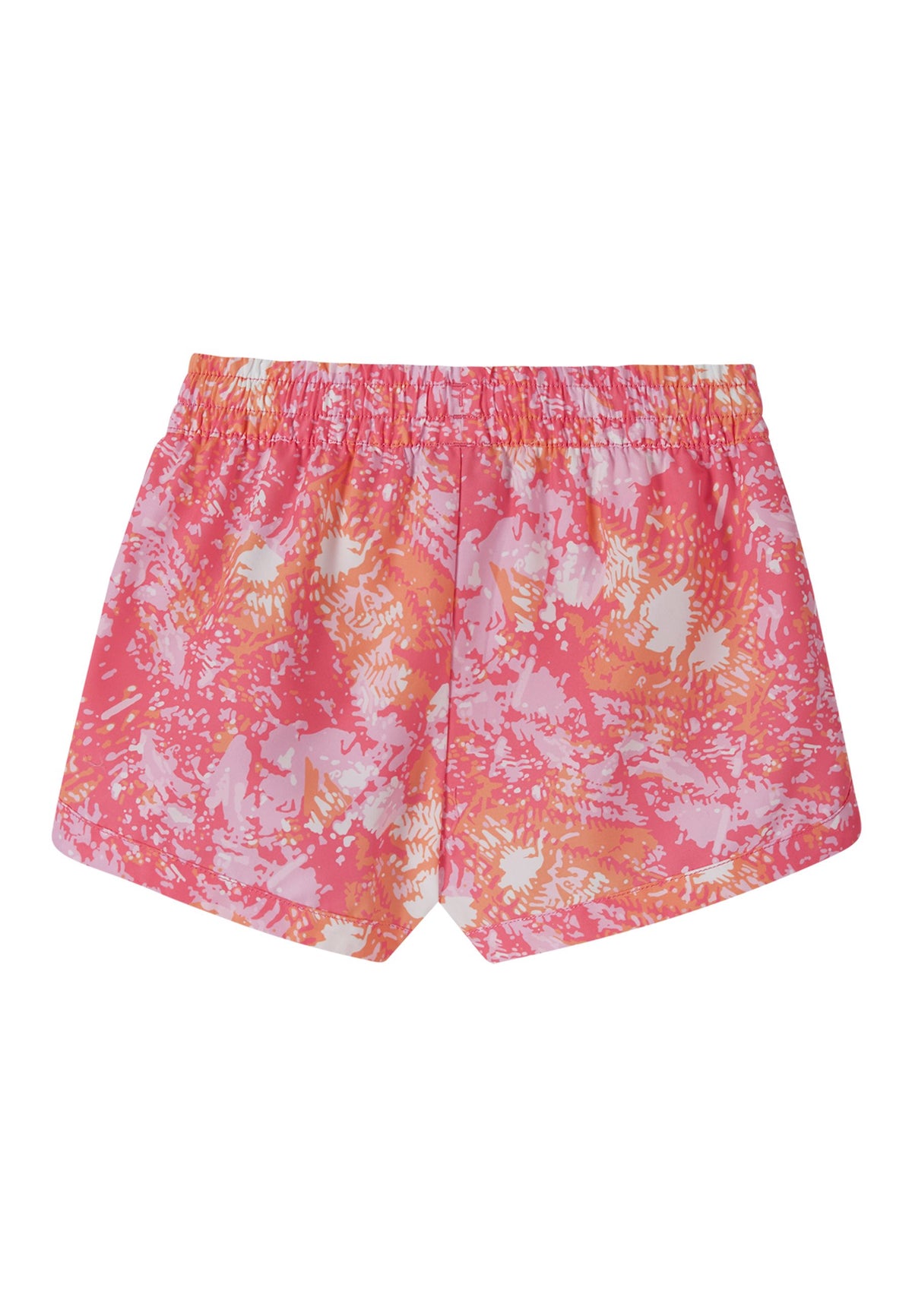 REIMA Badeshorts UV50+ Nauru