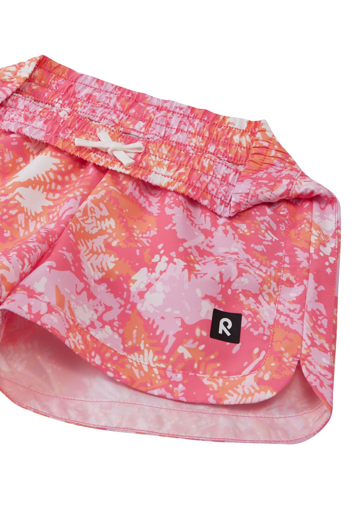 REIMA Badeshorts UV50+ Nauru