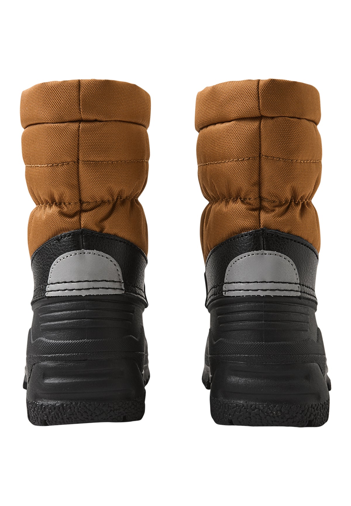 REIMA Winterstiefel Nefar