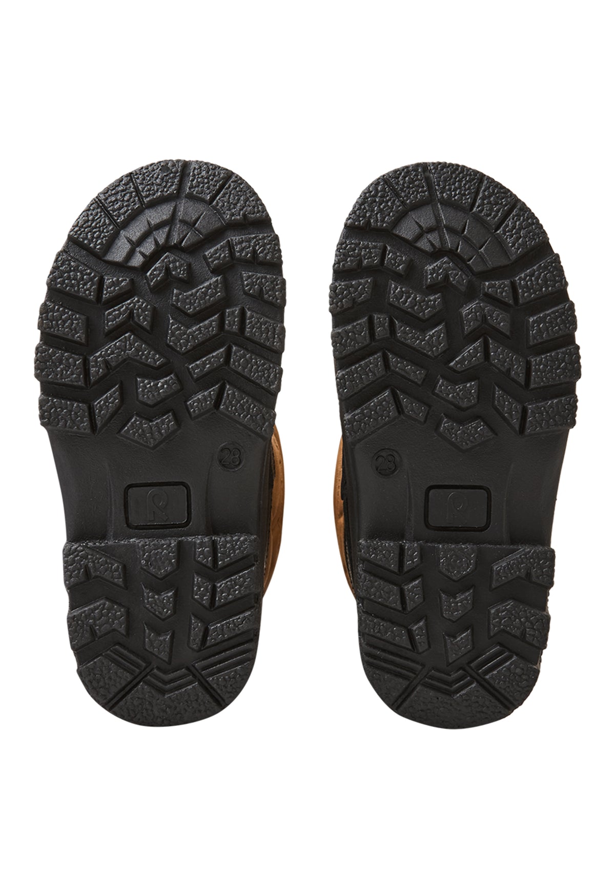 REIMA Winterstiefel Nefar