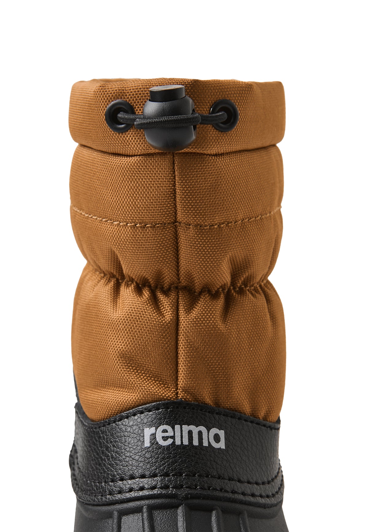 REIMA Winterstiefel Nefar