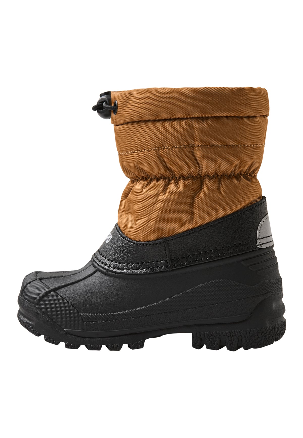 REIMA Winterstiefel Nefar