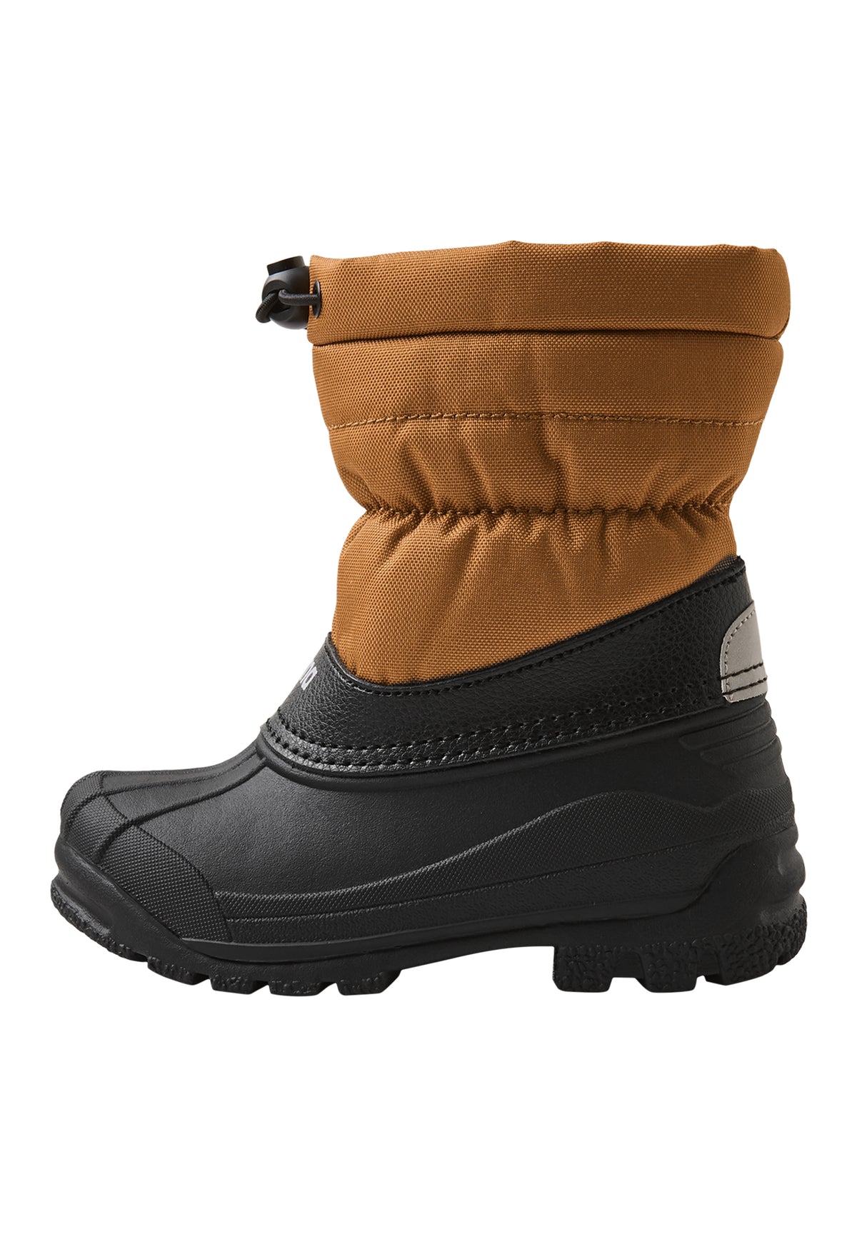 REIMA Winterstiefel Nefar