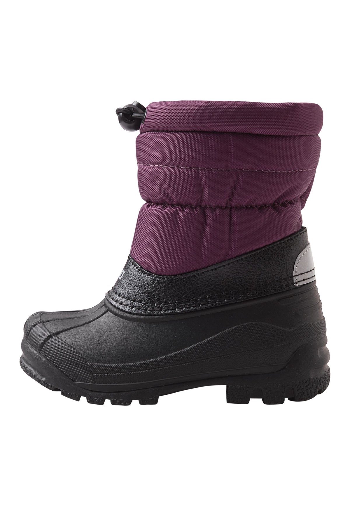 REIMA Winterstiefel Nefar