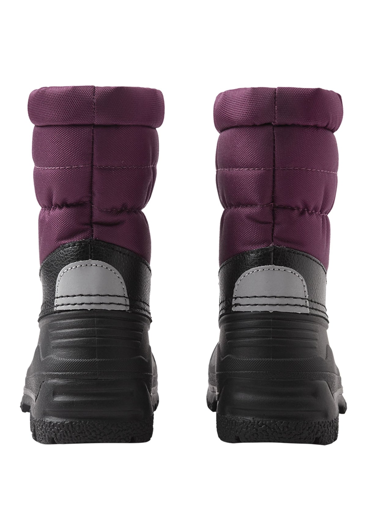 REIMA Winterstiefel Nefar
