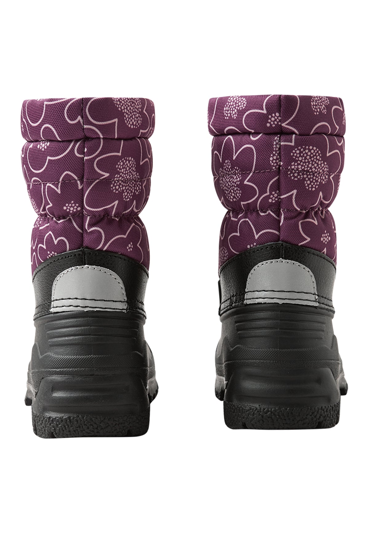 REIMA Winterstiefel Nefar