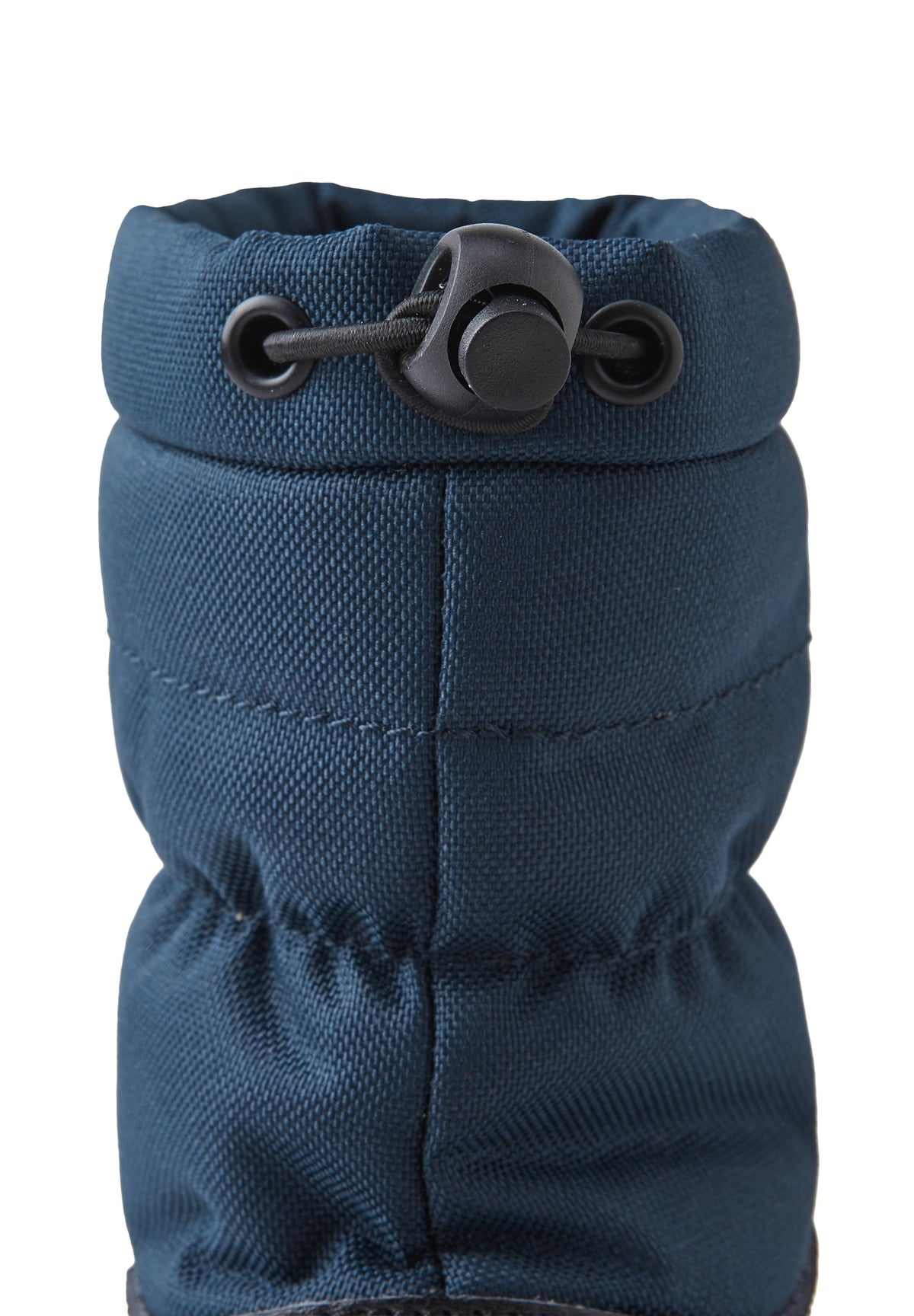 REIMA Winterstiefel Nefar