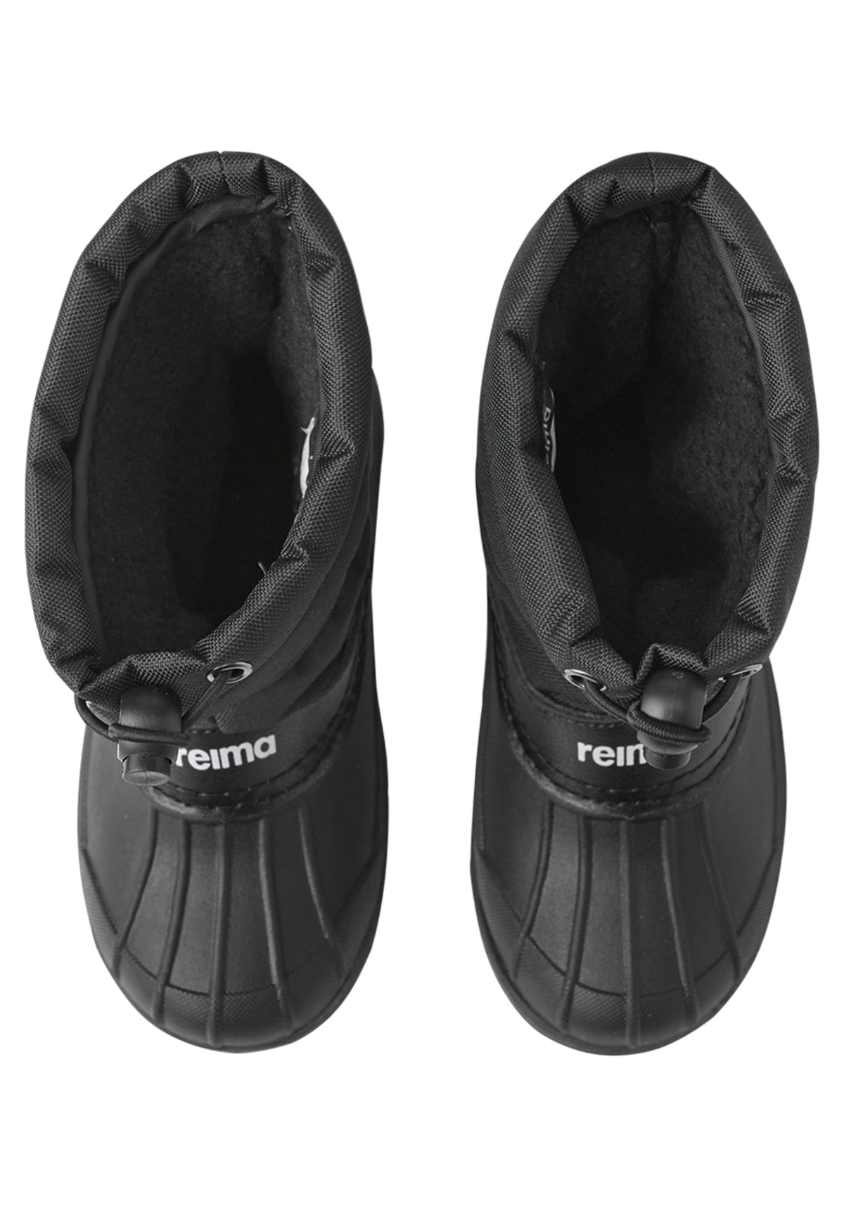 REIMA Winterstiefel Nefar