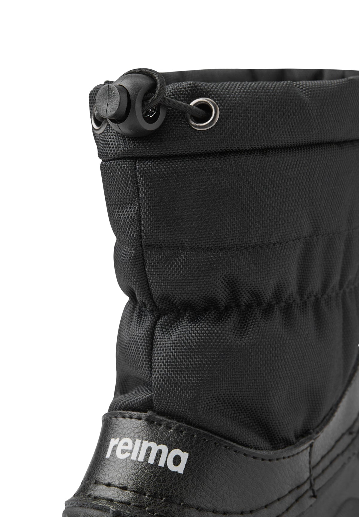 REIMA Winterstiefel Nefar