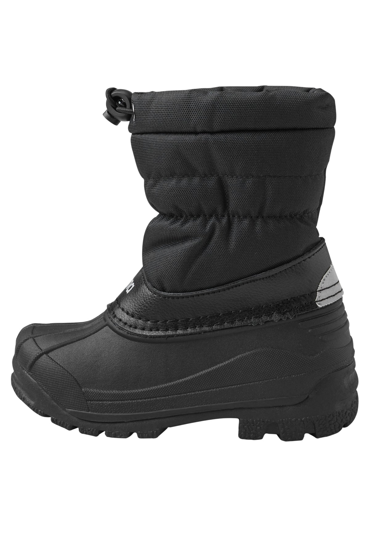 REIMA Winterstiefel Nefar