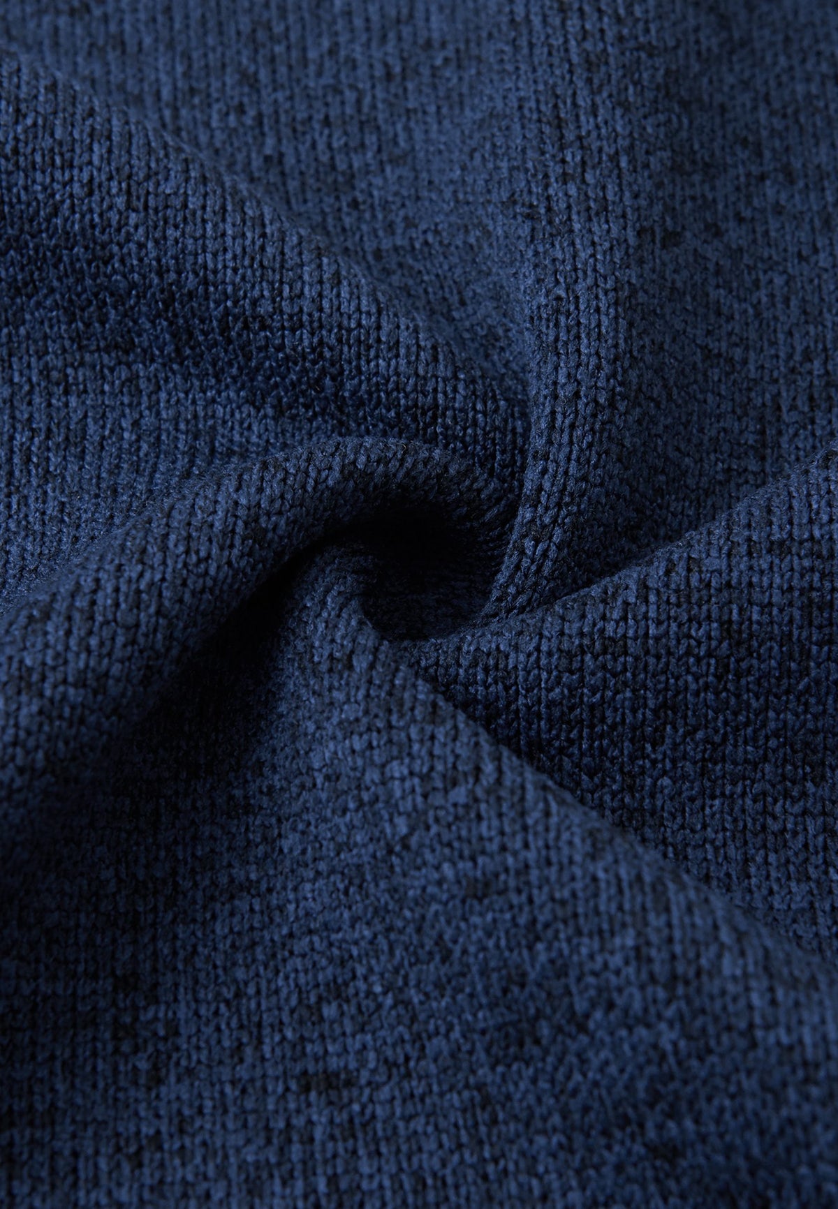 REIMA Fleecejacke Neulomus