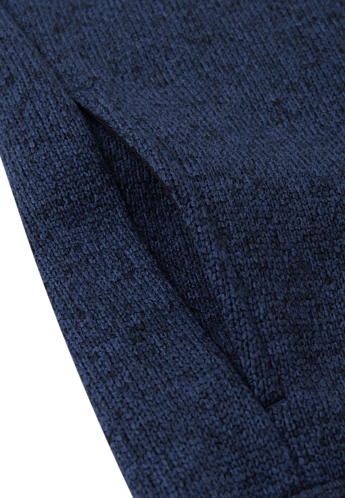 REIMA Fleecejacke Neulomus