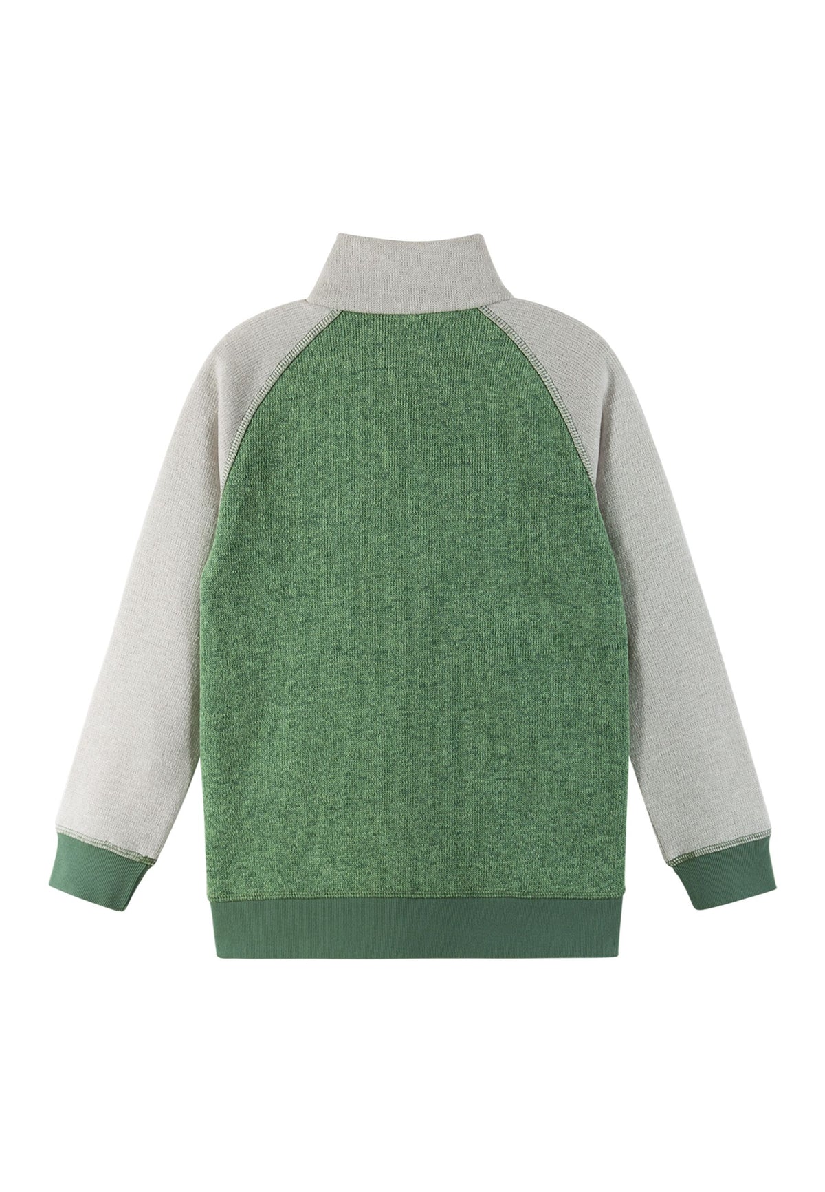 REIMA Fleecejacke  Neulomus