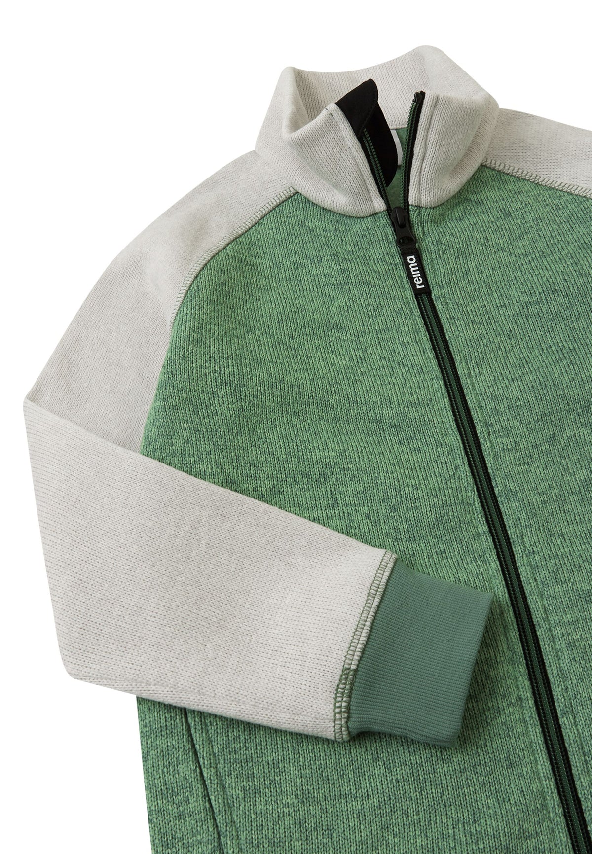 REIMA Fleecejacke  Neulomus