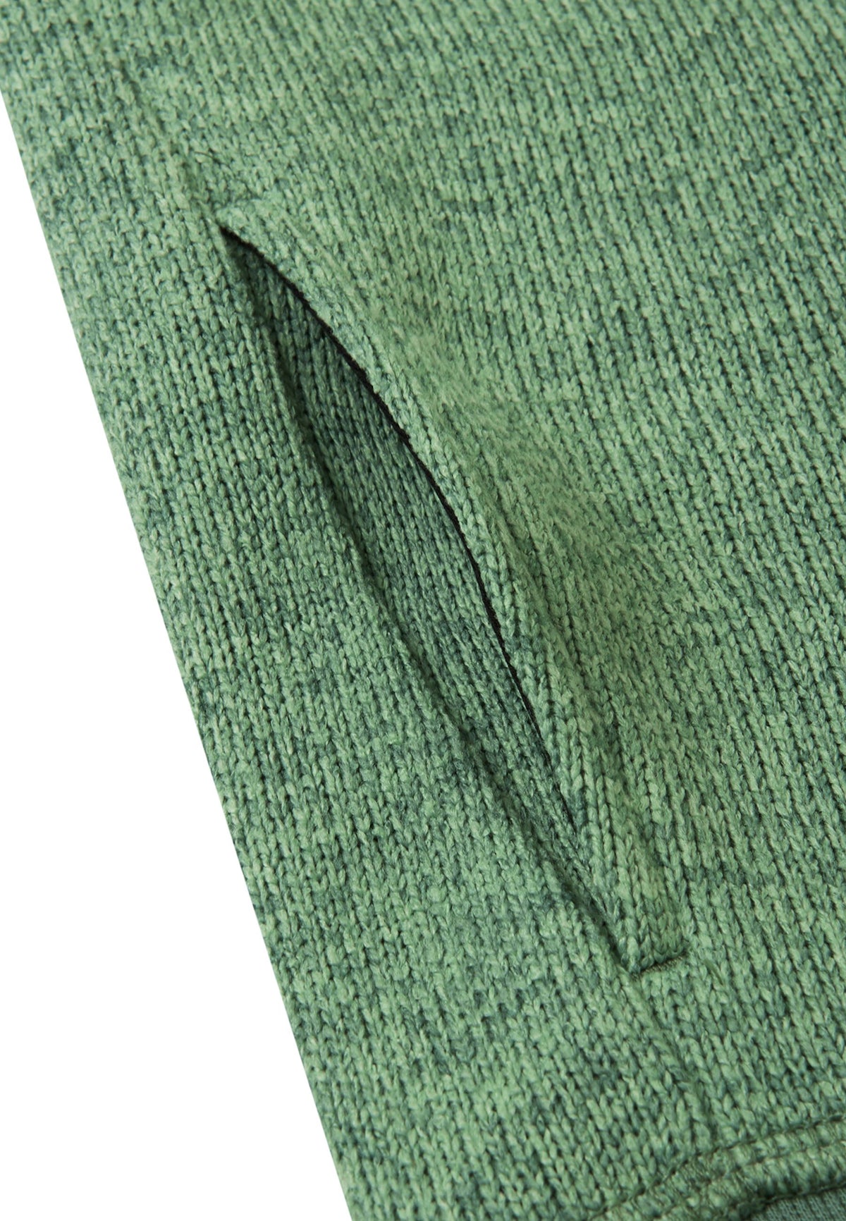 REIMA Fleecejacke  Neulomus