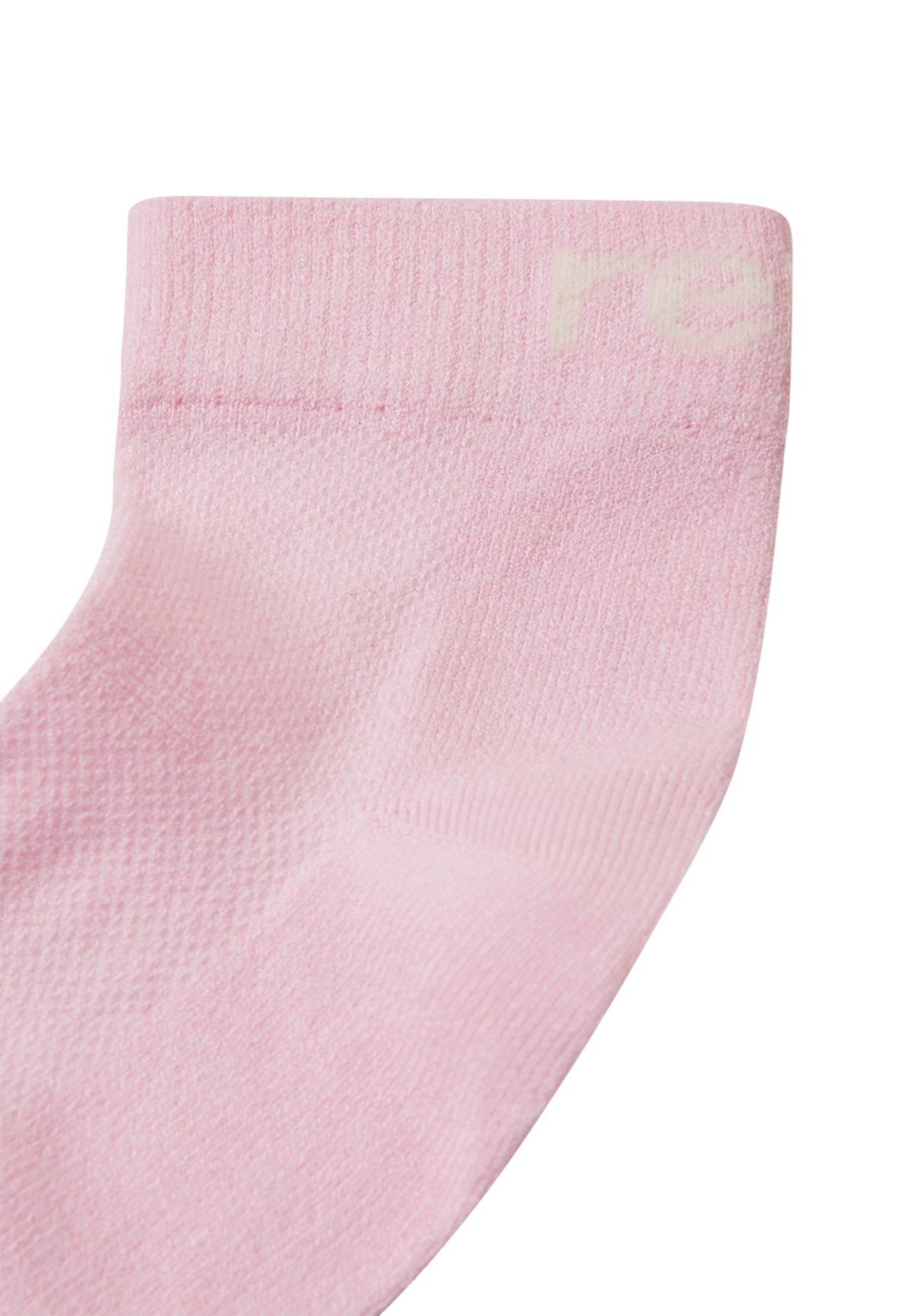 REIMA Sportsocken Duopack Nilkat