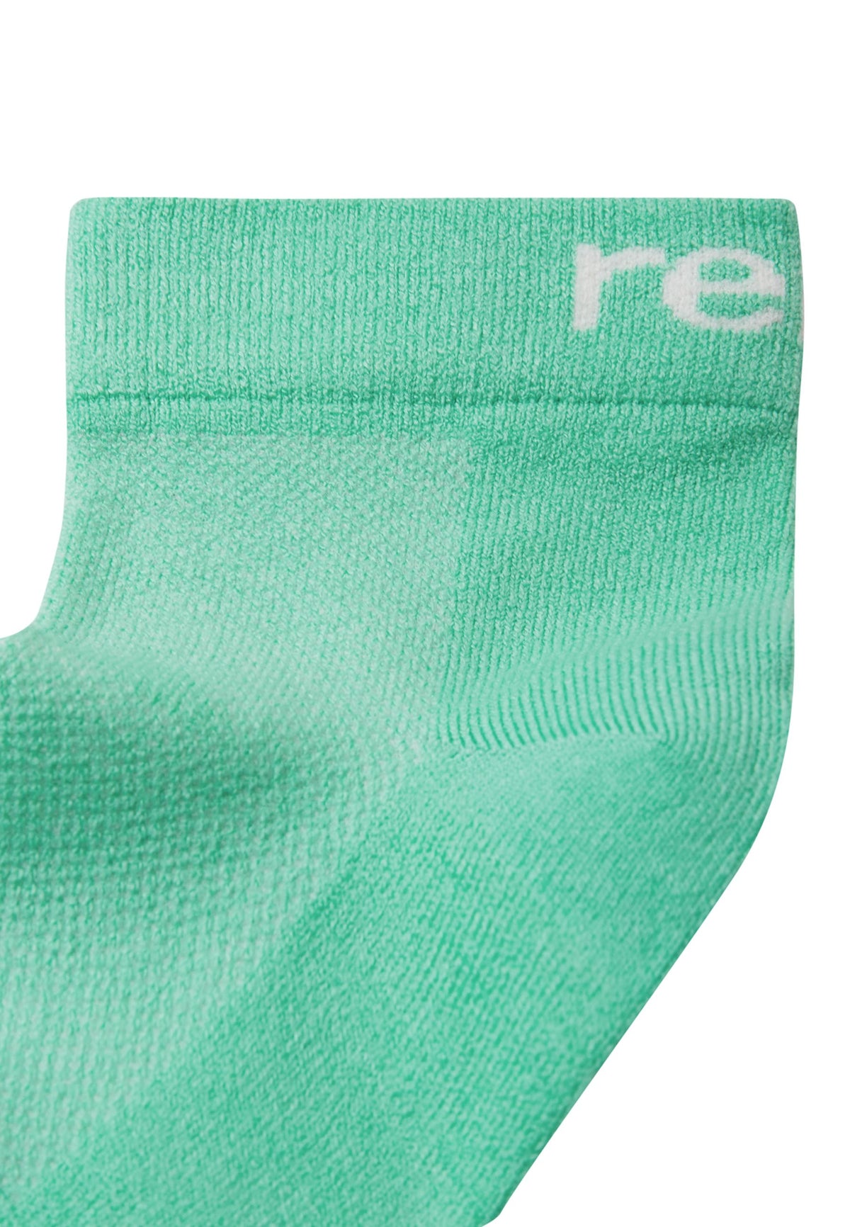 REIMA Socken Nilkat Doppelpack