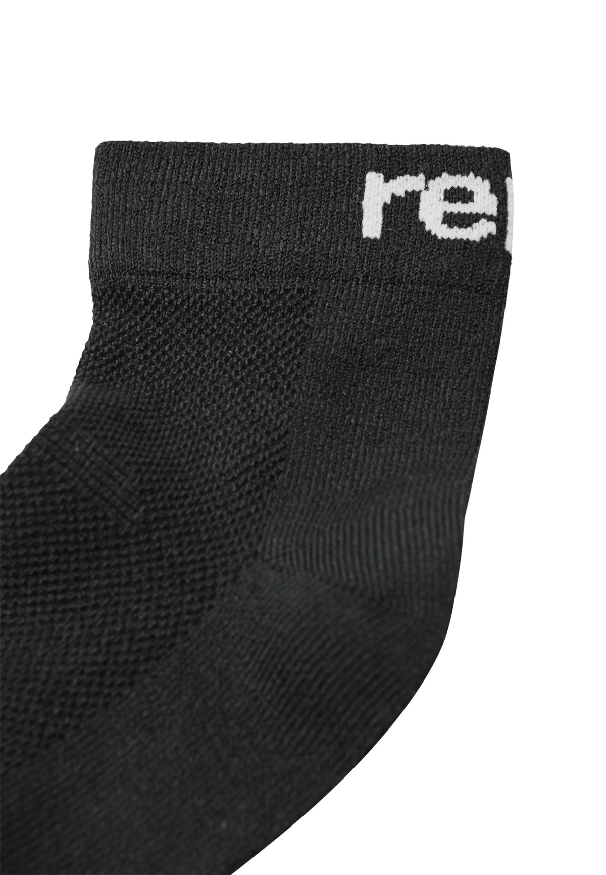 REIMA Socken Nilkat Doppelpack