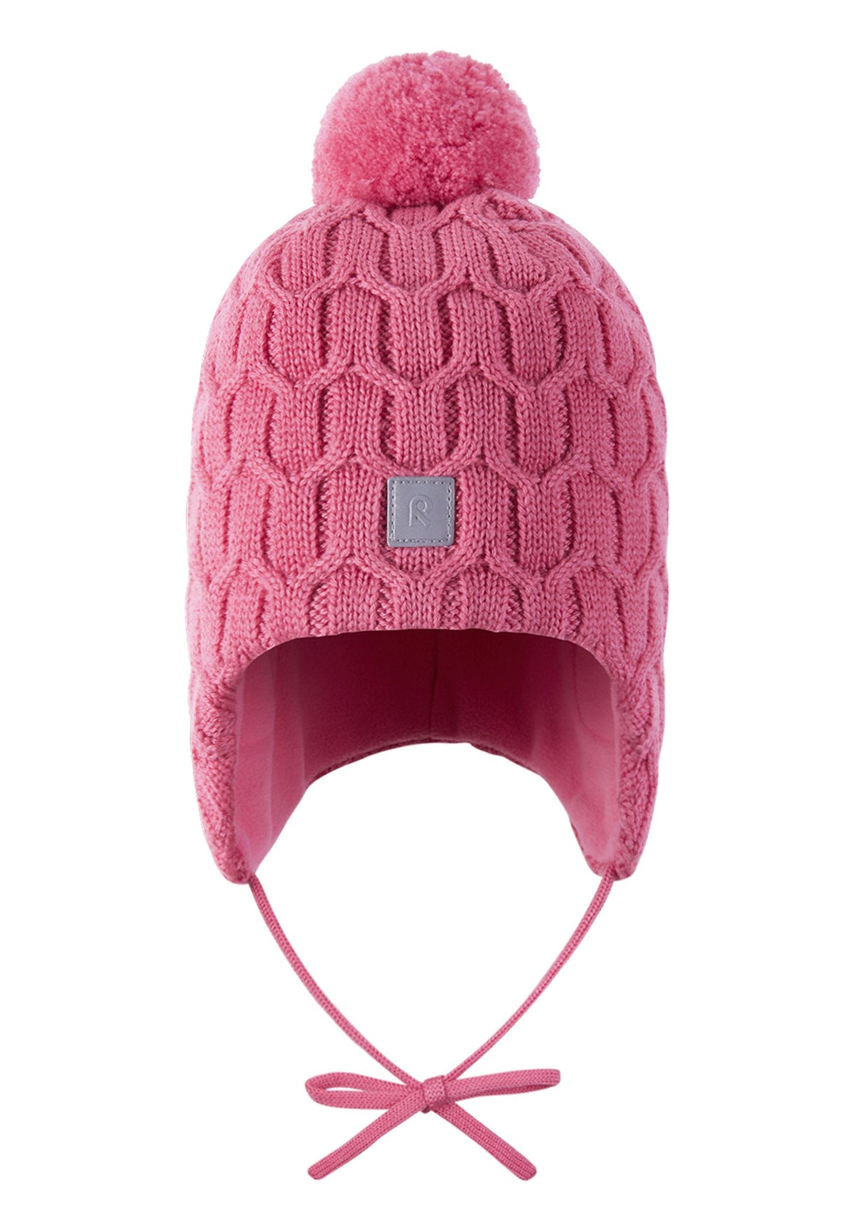 REIMA Wintermütze Nunavut