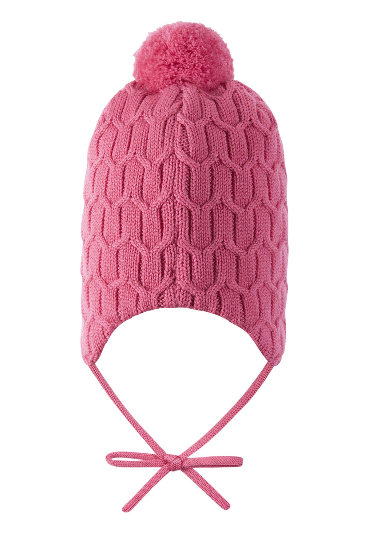 REIMA Wintermütze Nunavut