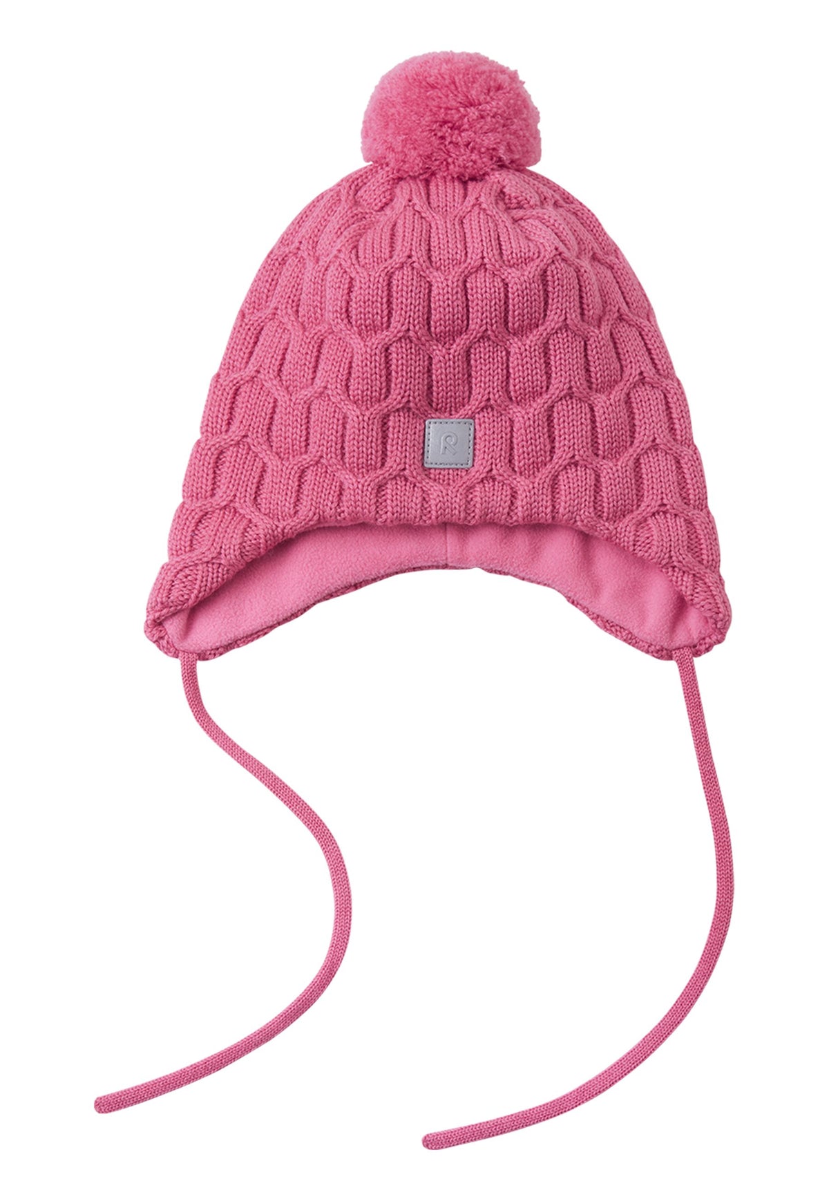 REIMA Wintermütze Nunavut