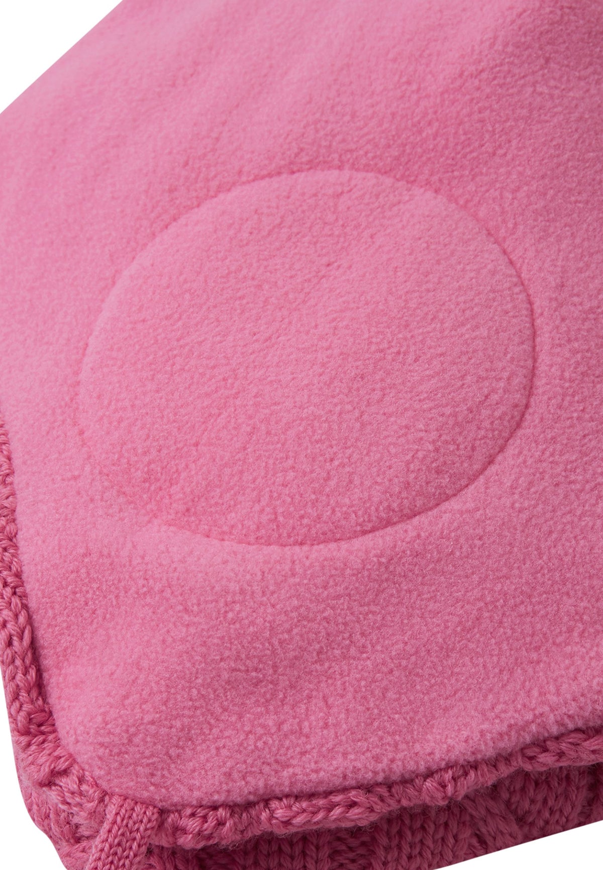 REIMA Wintermütze Nunavut