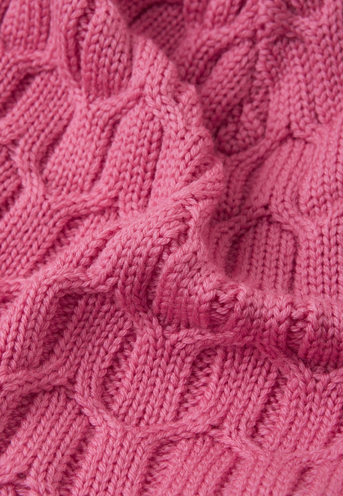 REIMA Wintermütze Nunavut