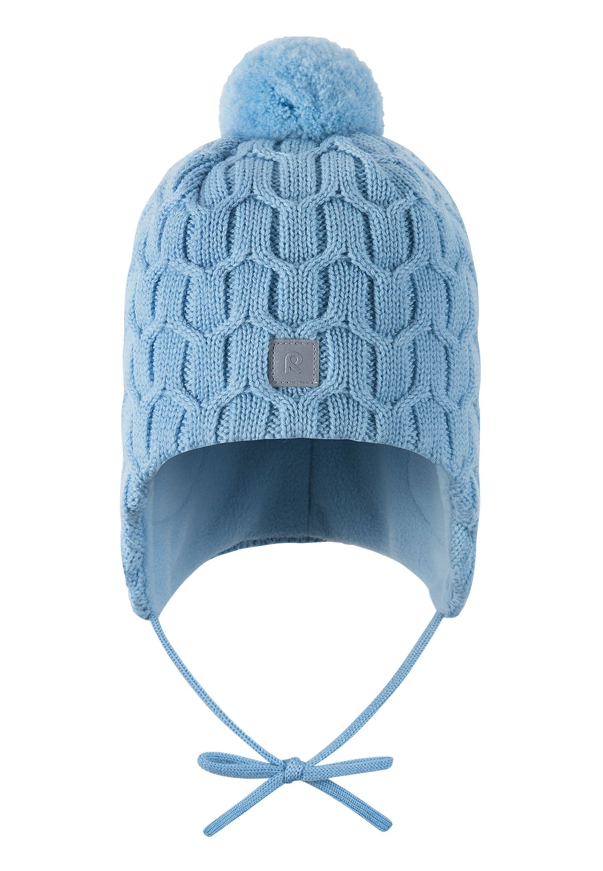 REIMA Wintermütze Nunavut