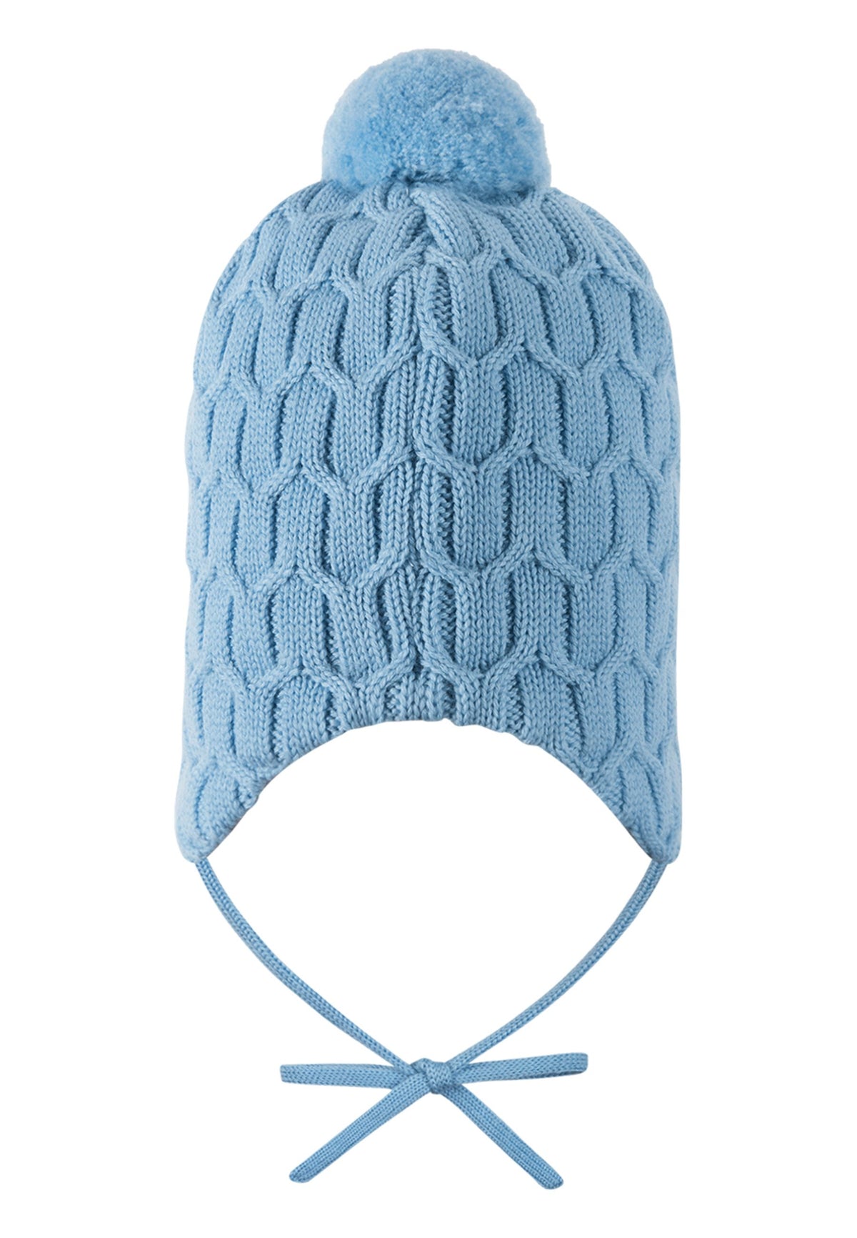 REIMA Wintermütze Nunavut