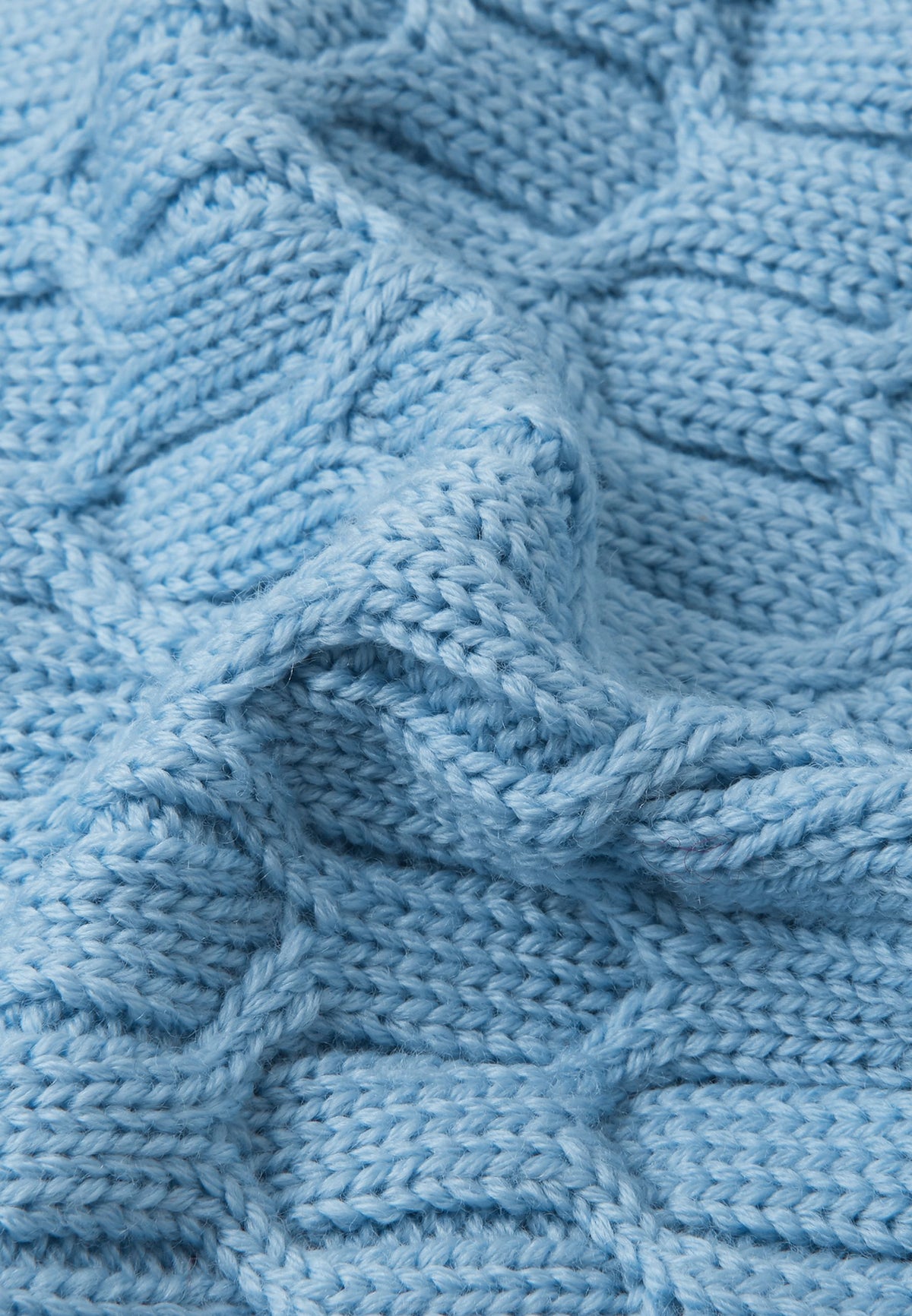 REIMA Wintermütze Nunavut