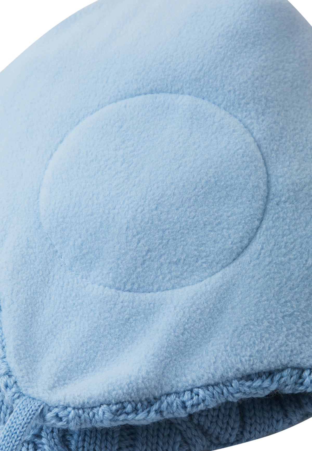 REIMA Wintermütze Nunavut