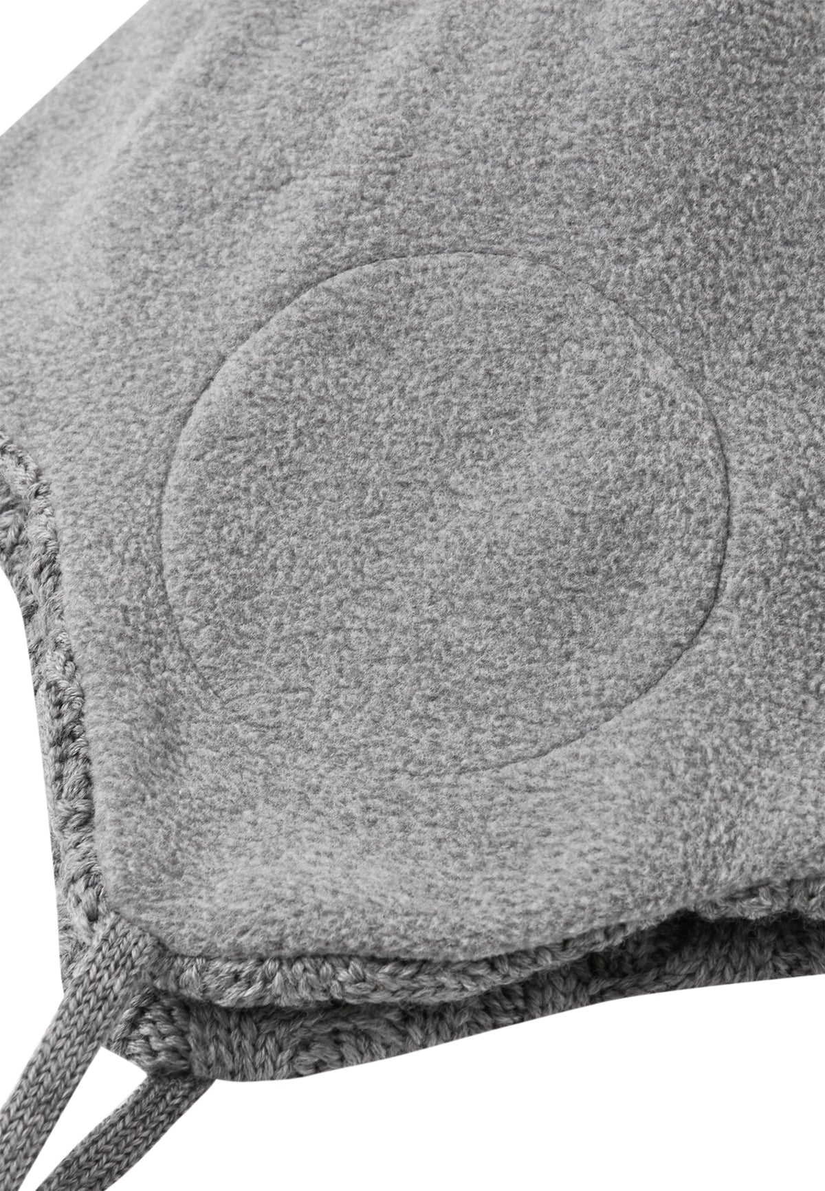 REIMA Wintermütze Nunavut