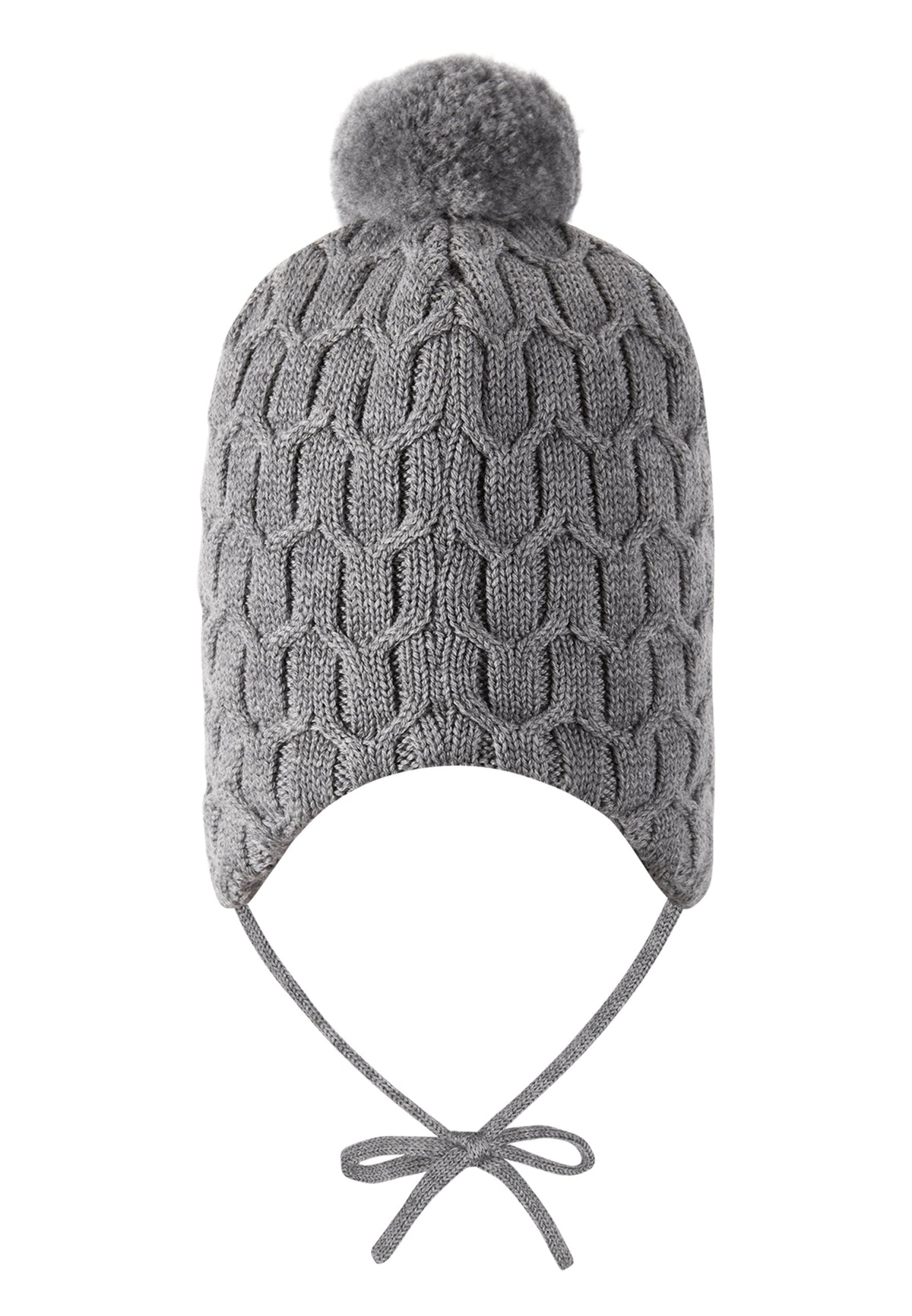 REIMA Wintermütze Nunavut