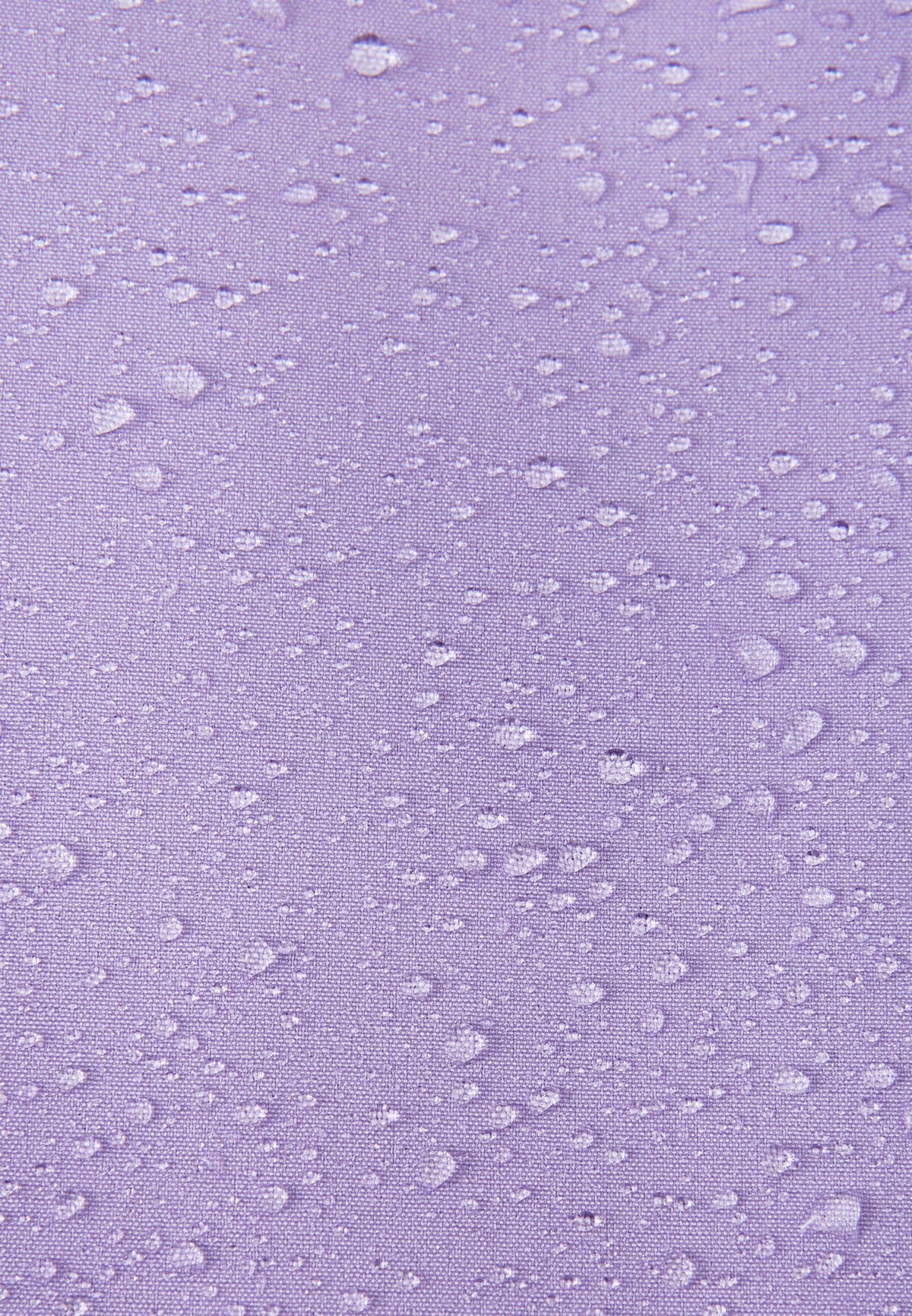 REIMA gefütterter Softshelloverall Nurmes