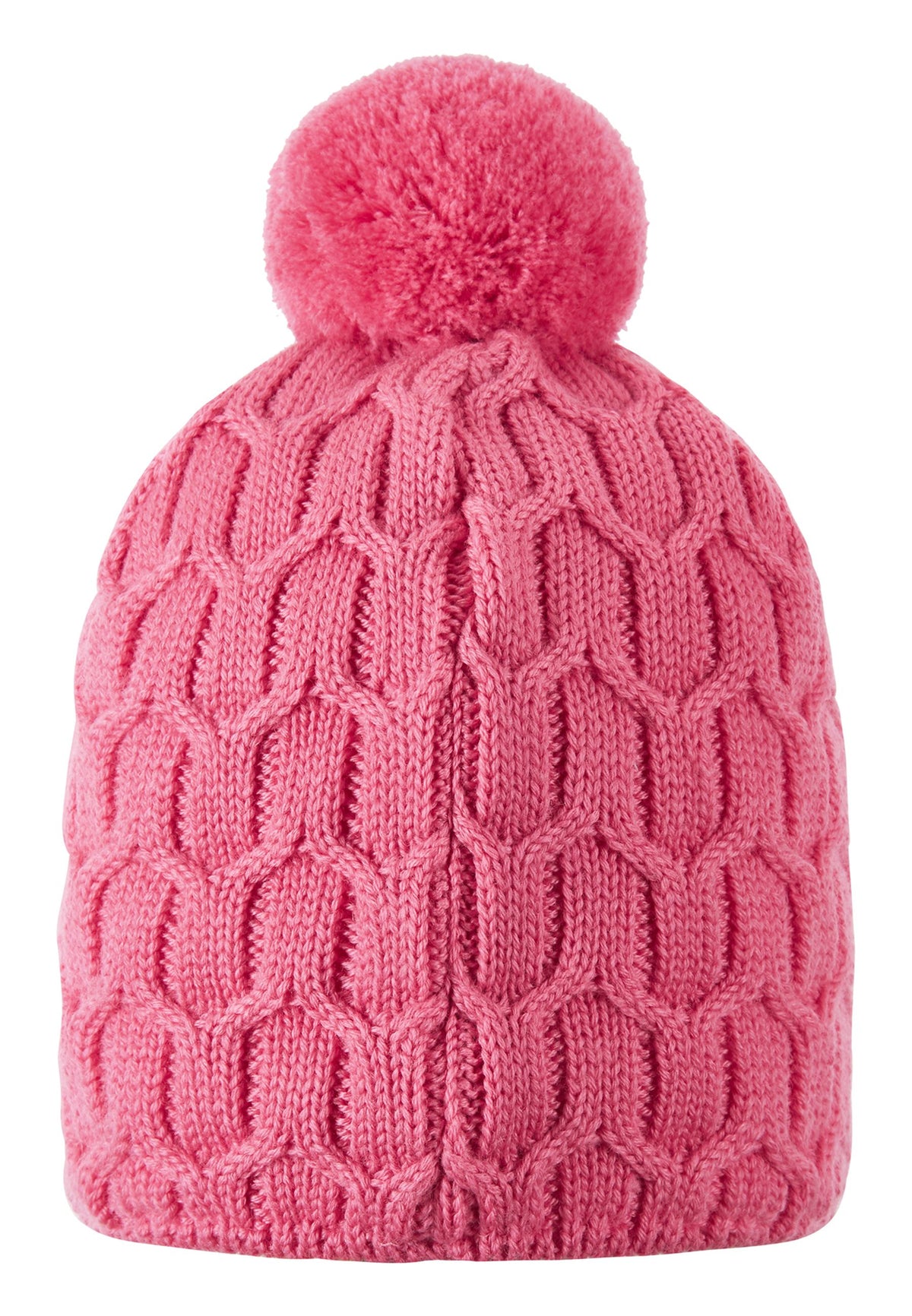 REIMA Wintermütze Nyksund