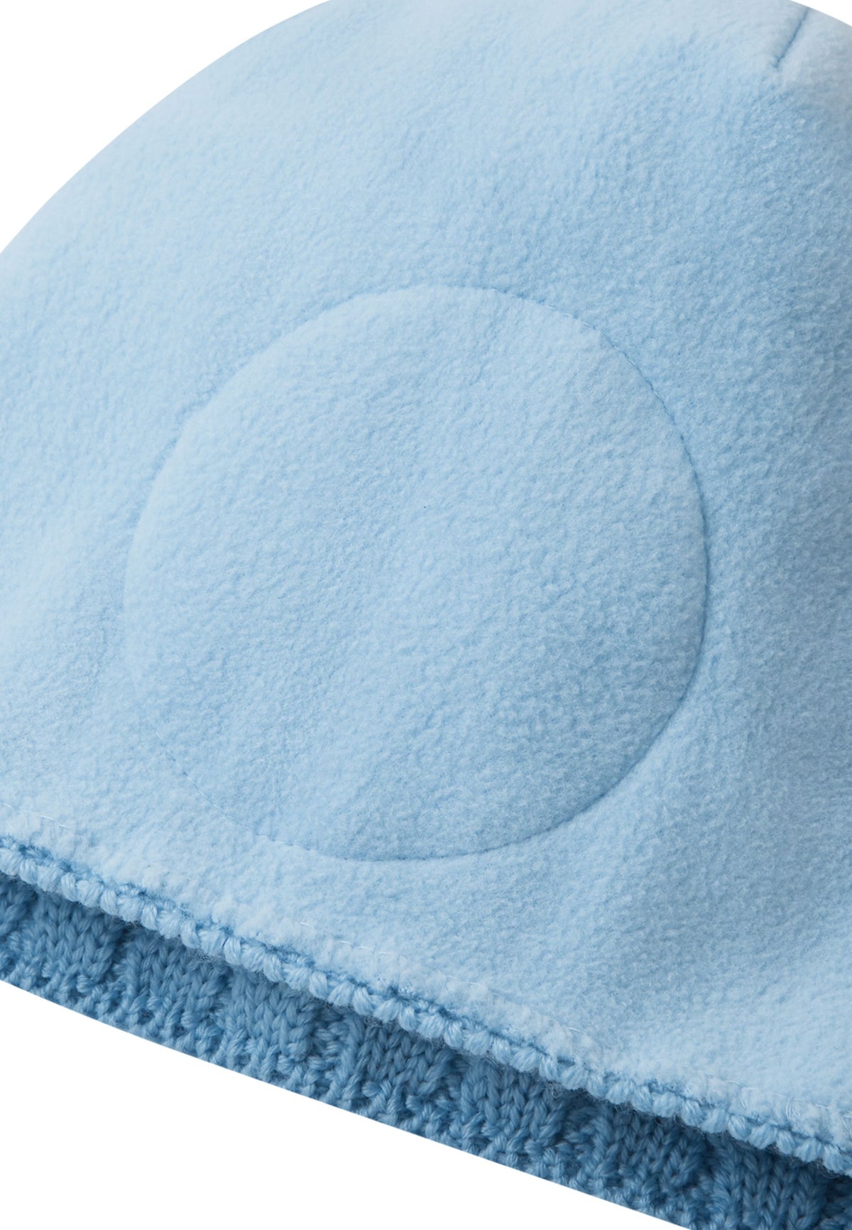 REIMA Wintermütze Nyksund