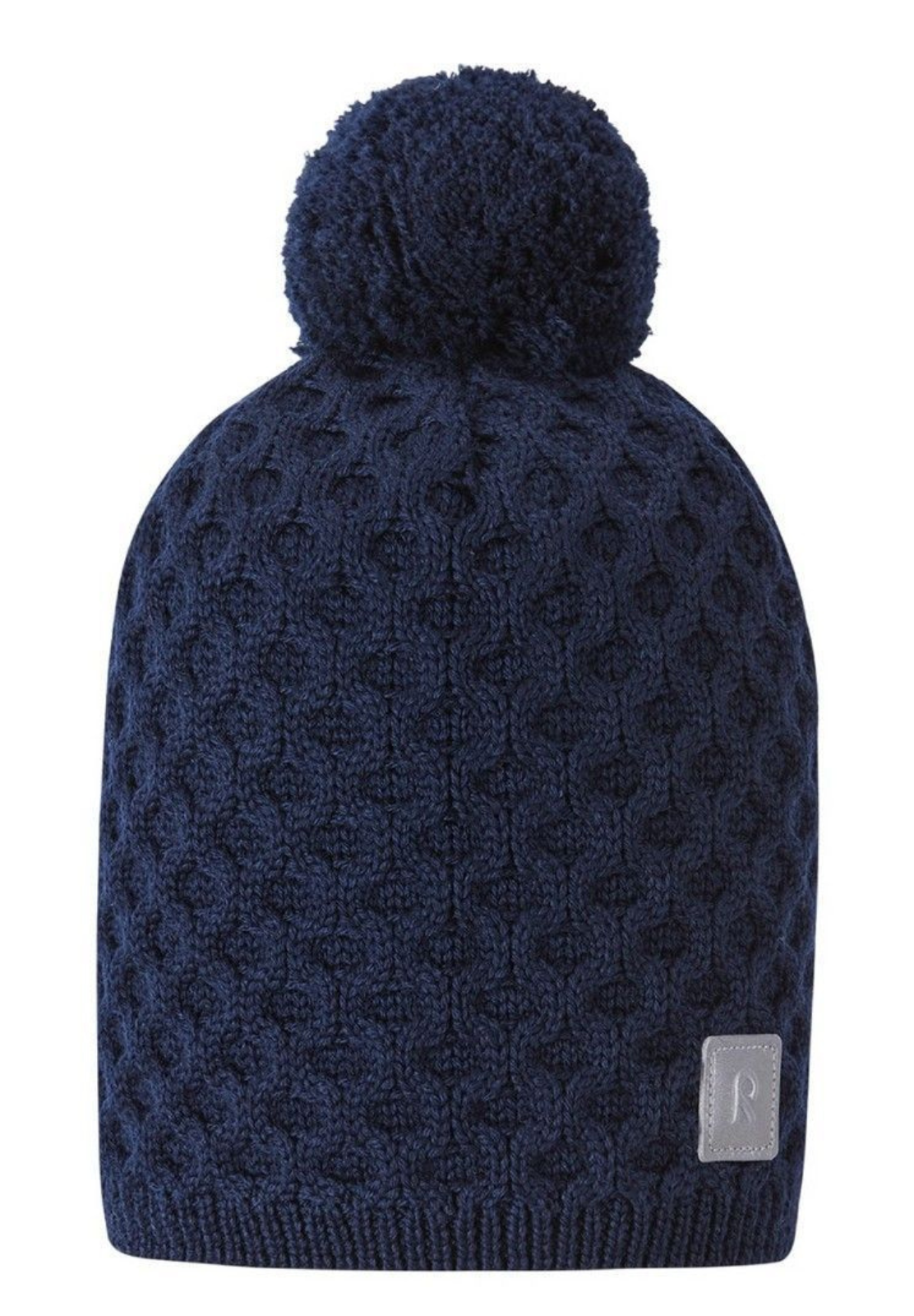 REIMA Wintermütze Nyksund