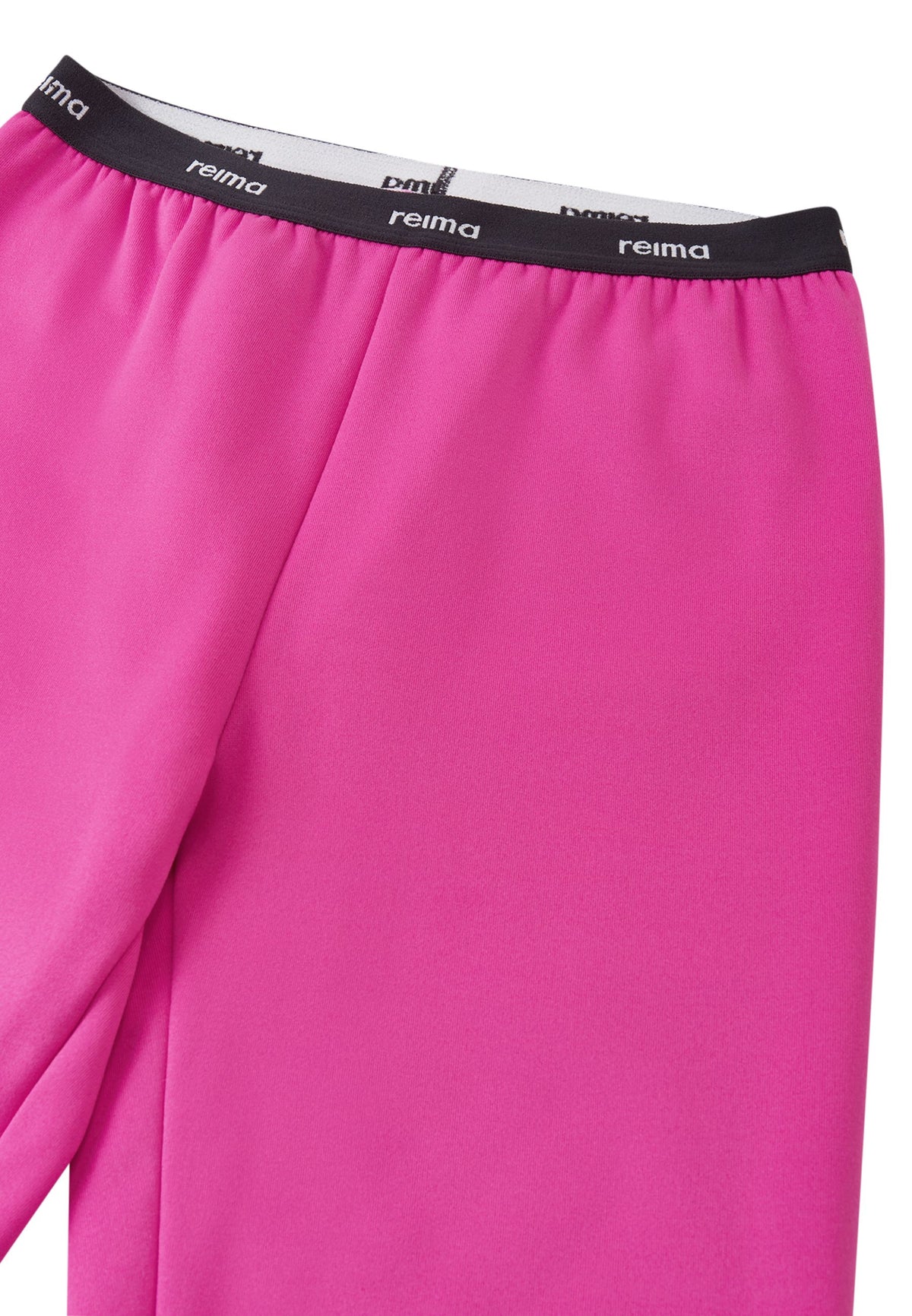REIMA Fleecehose Olmeri