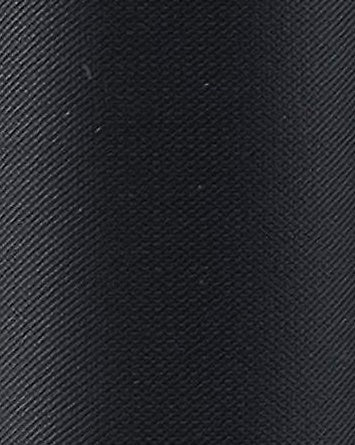 schwarze wasserdichte selbstklebende Flicke