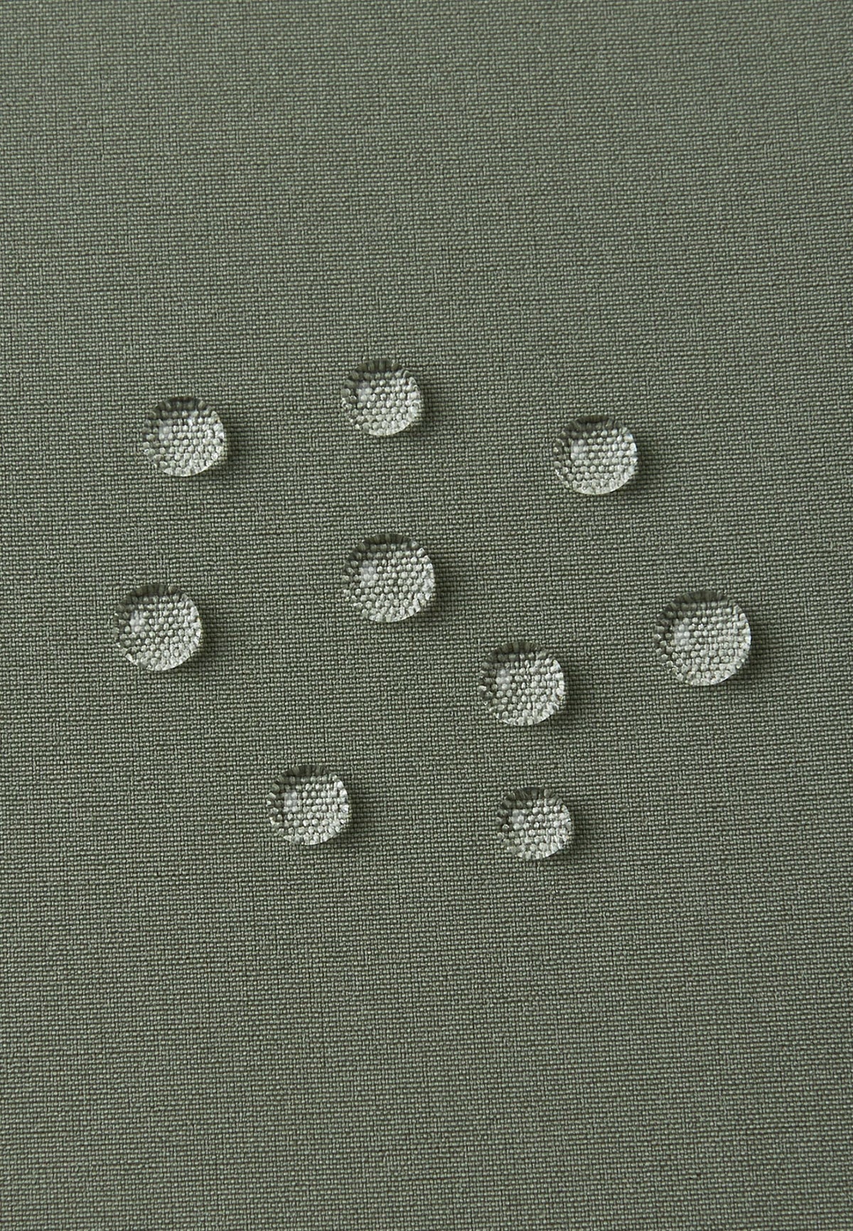 REIMA gefütterte Softshellhose Oikotie