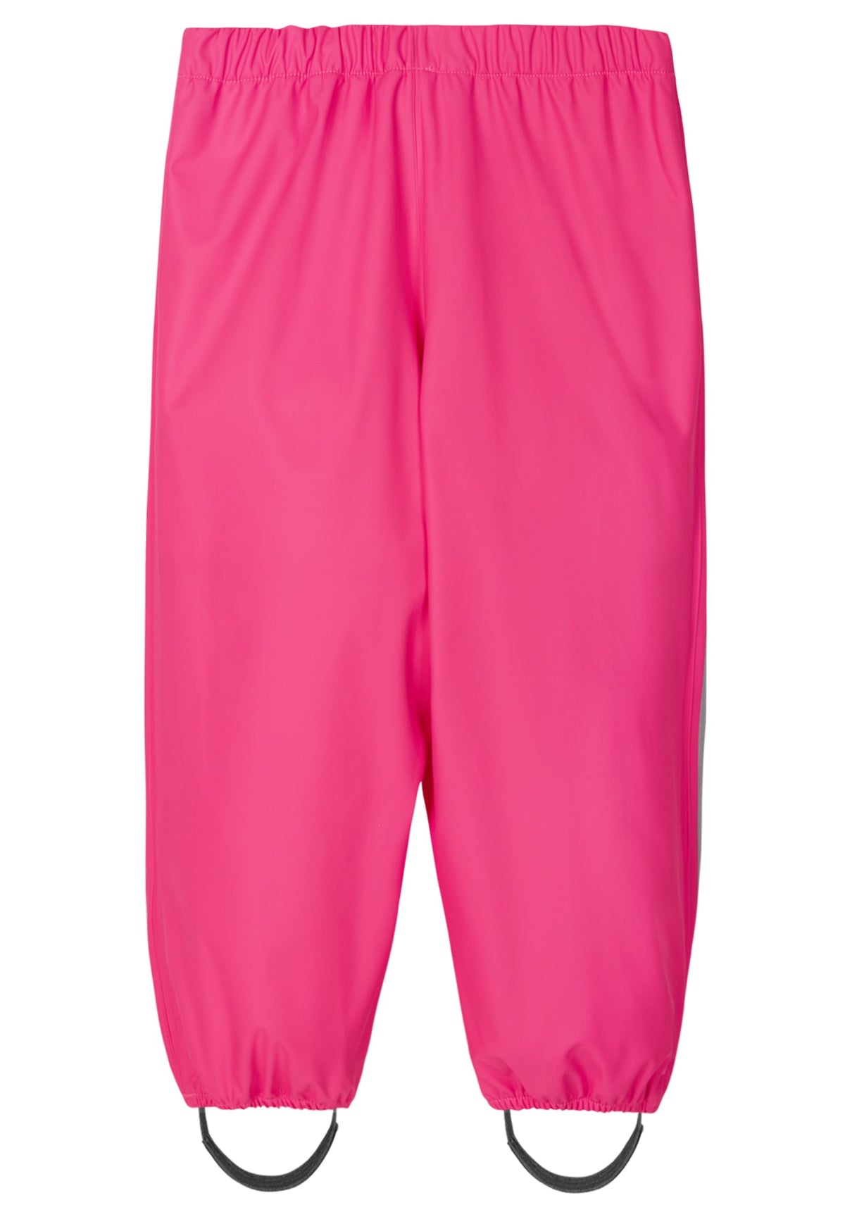 REIMA Regenhose/Matschhose  Oja