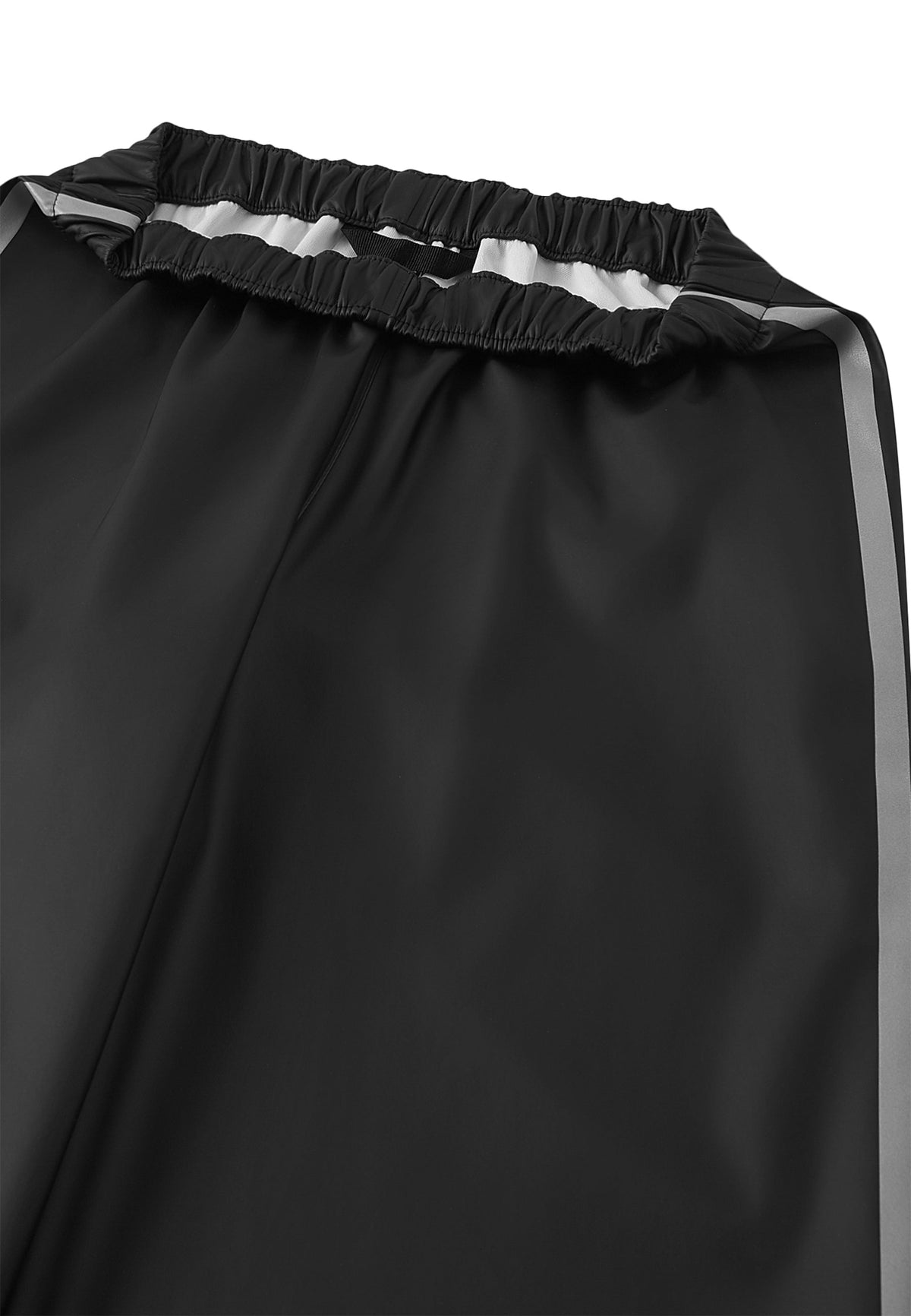 REIMA Regenhose/Matschhose Oja