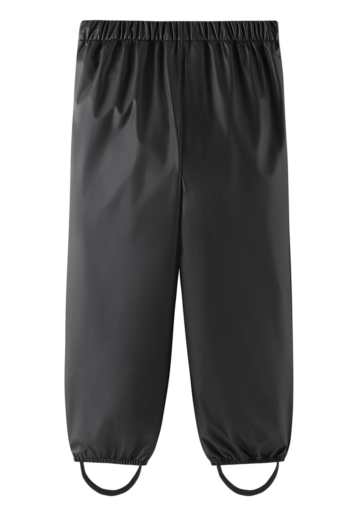 REIMA Regenhose/Matschhose Oja