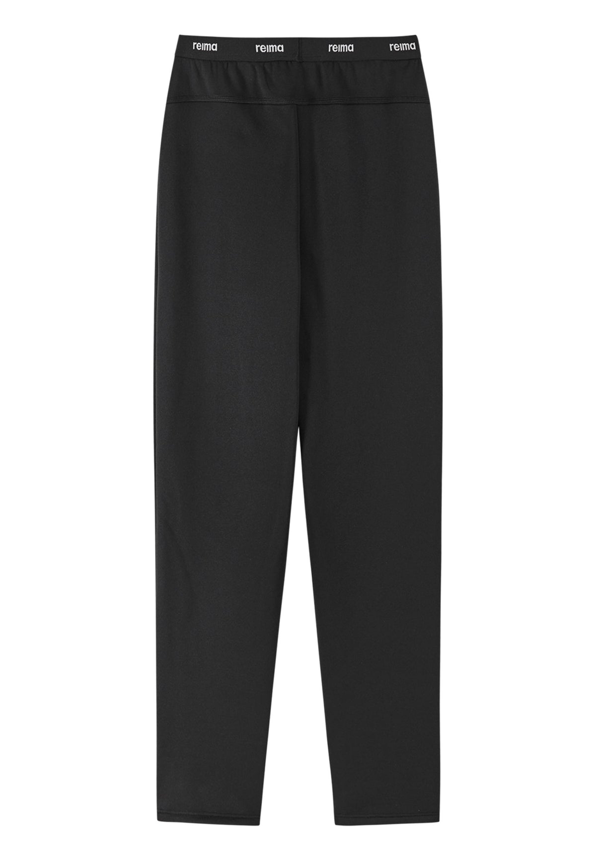 REIMA Fleecehose Olmeri