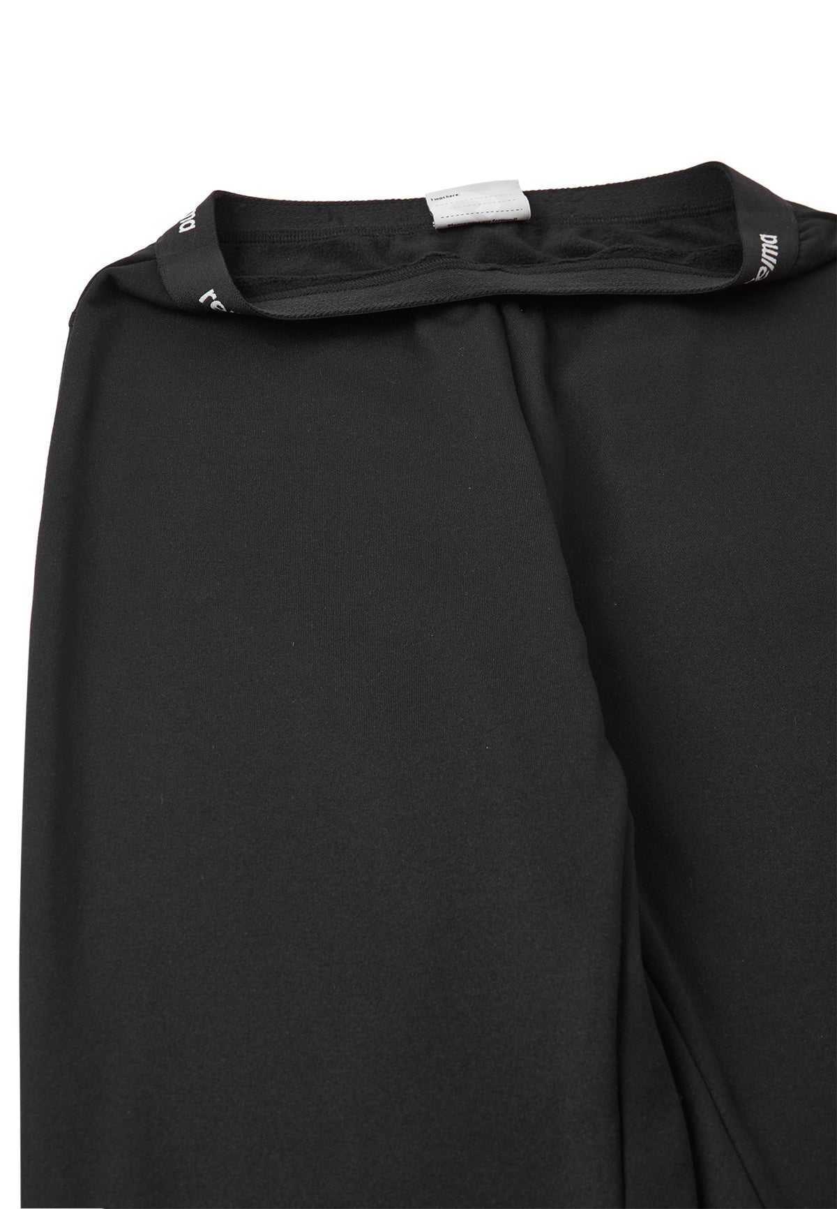 REIMA Fleecehose Olmeri