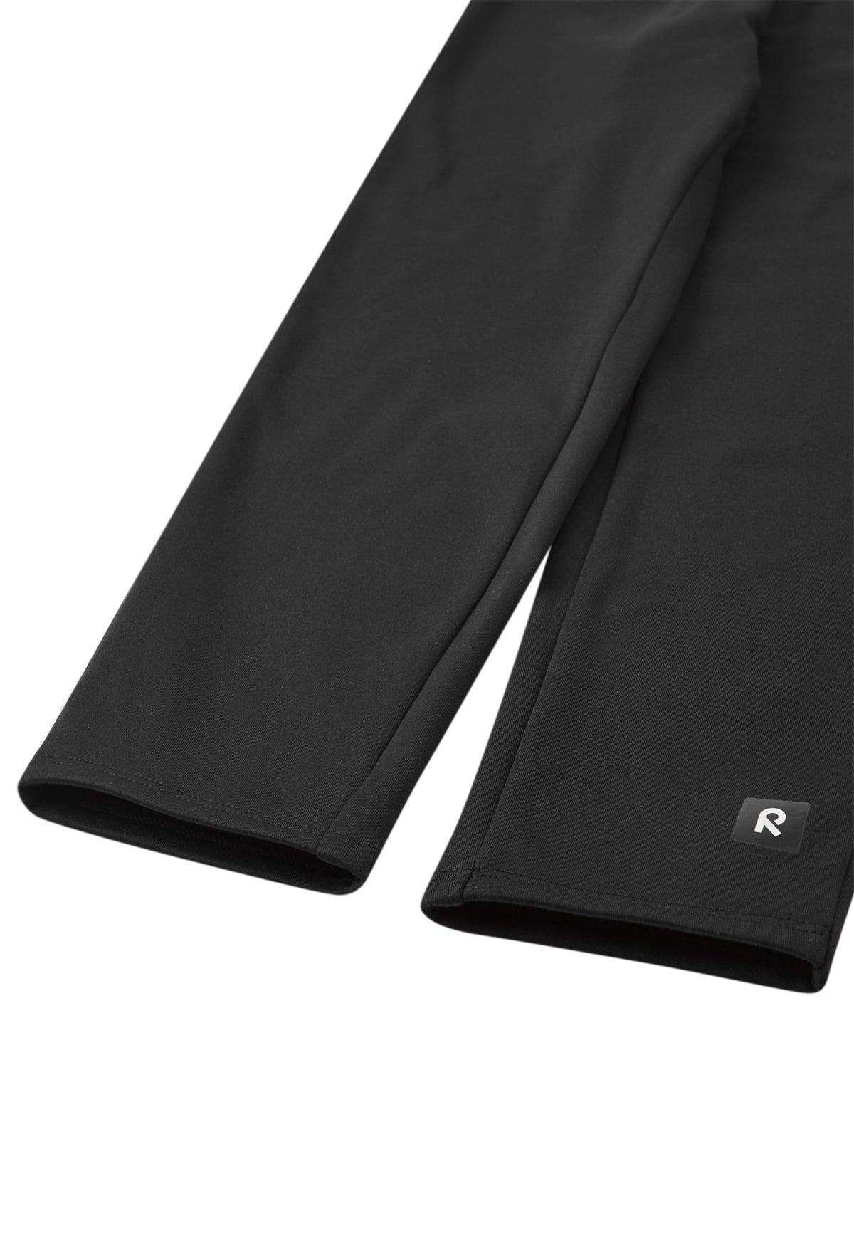 REIMA Fleecehose Olmeri