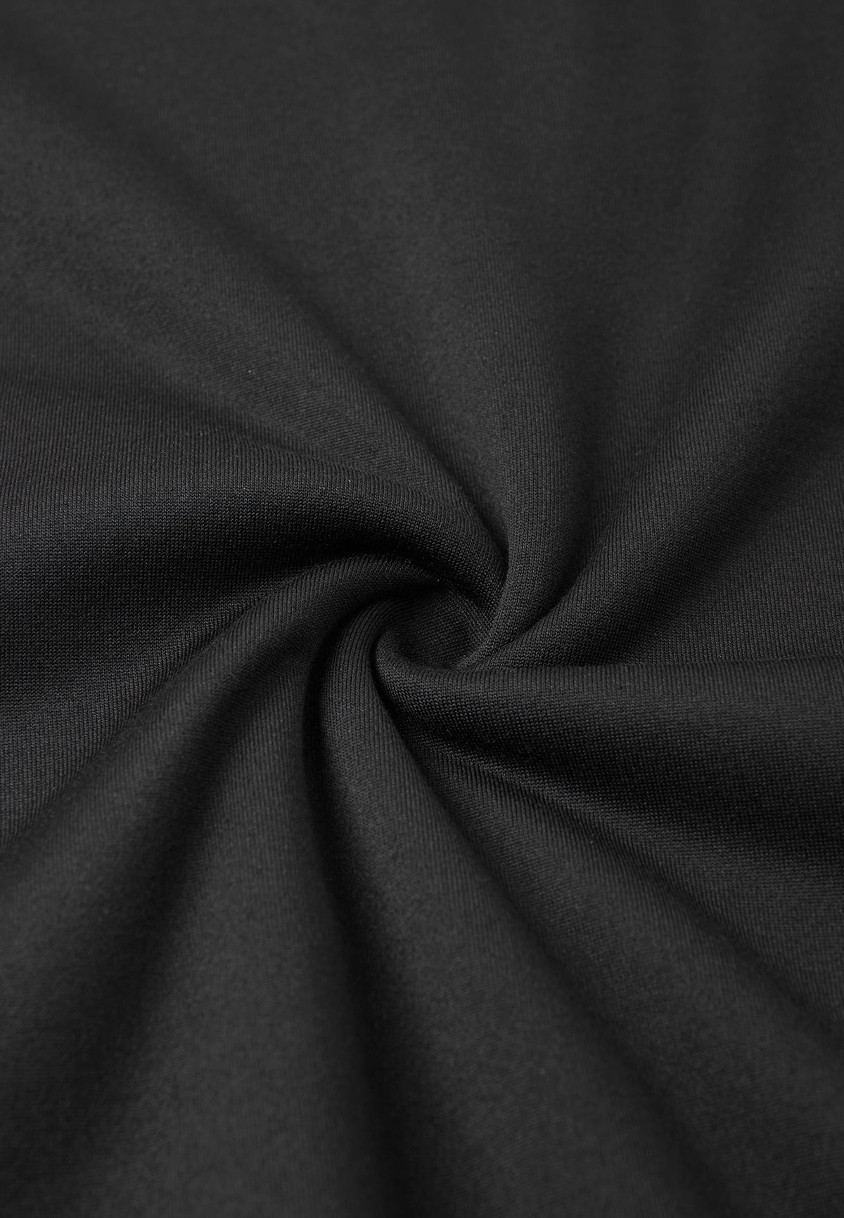 REIMA Fleecehose Olmeri