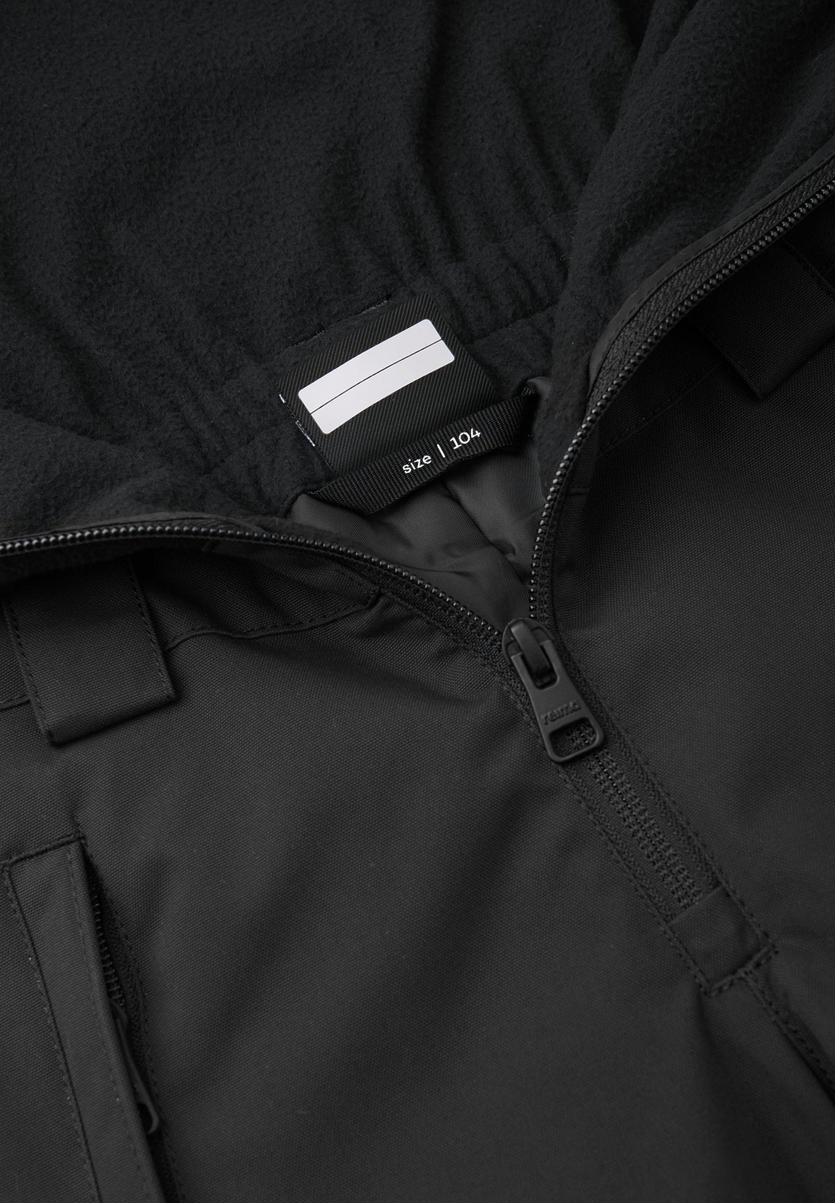 REIMA TEC+ Skihose Oryon