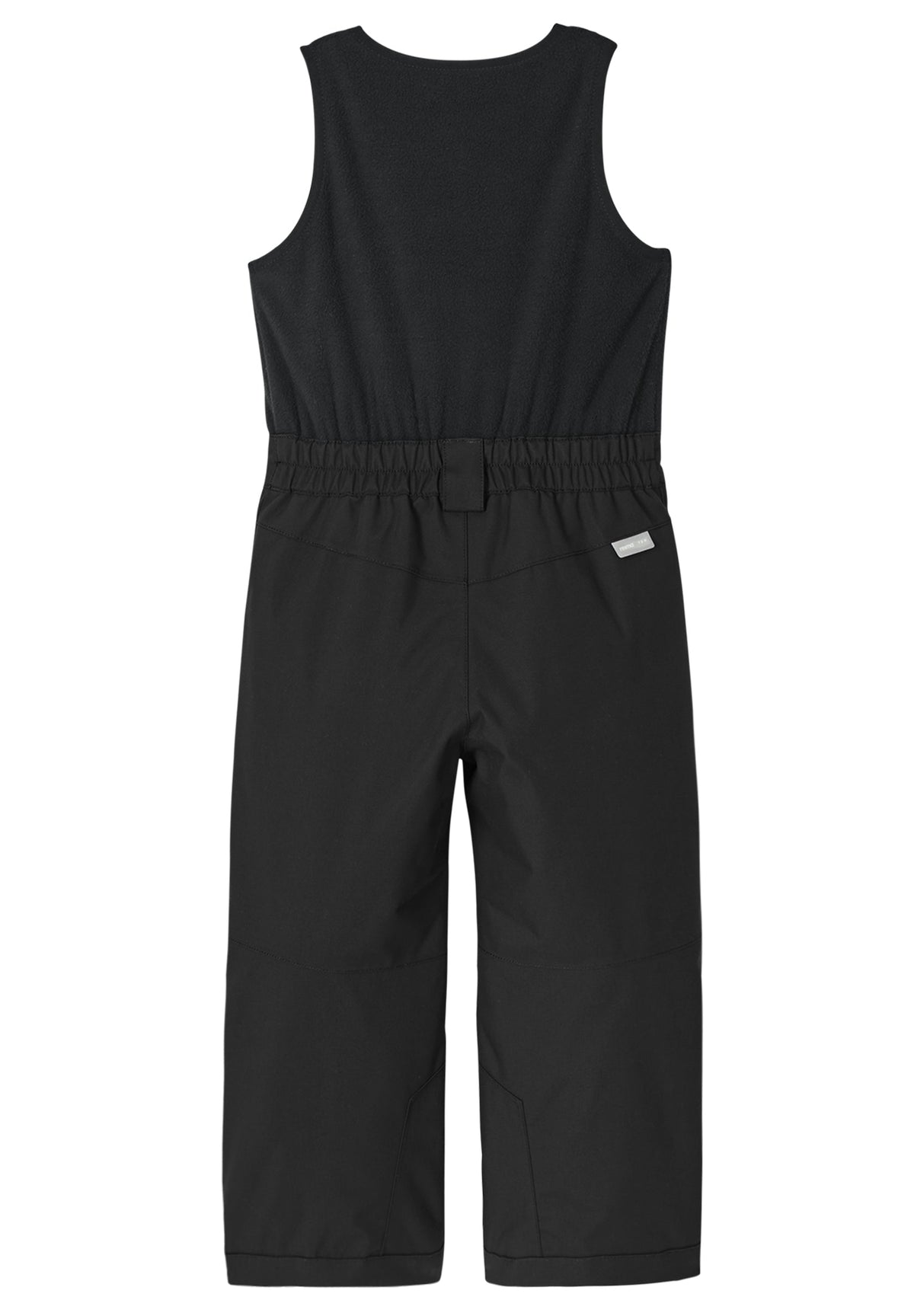 REIMA TEC+ Skihose Oryon