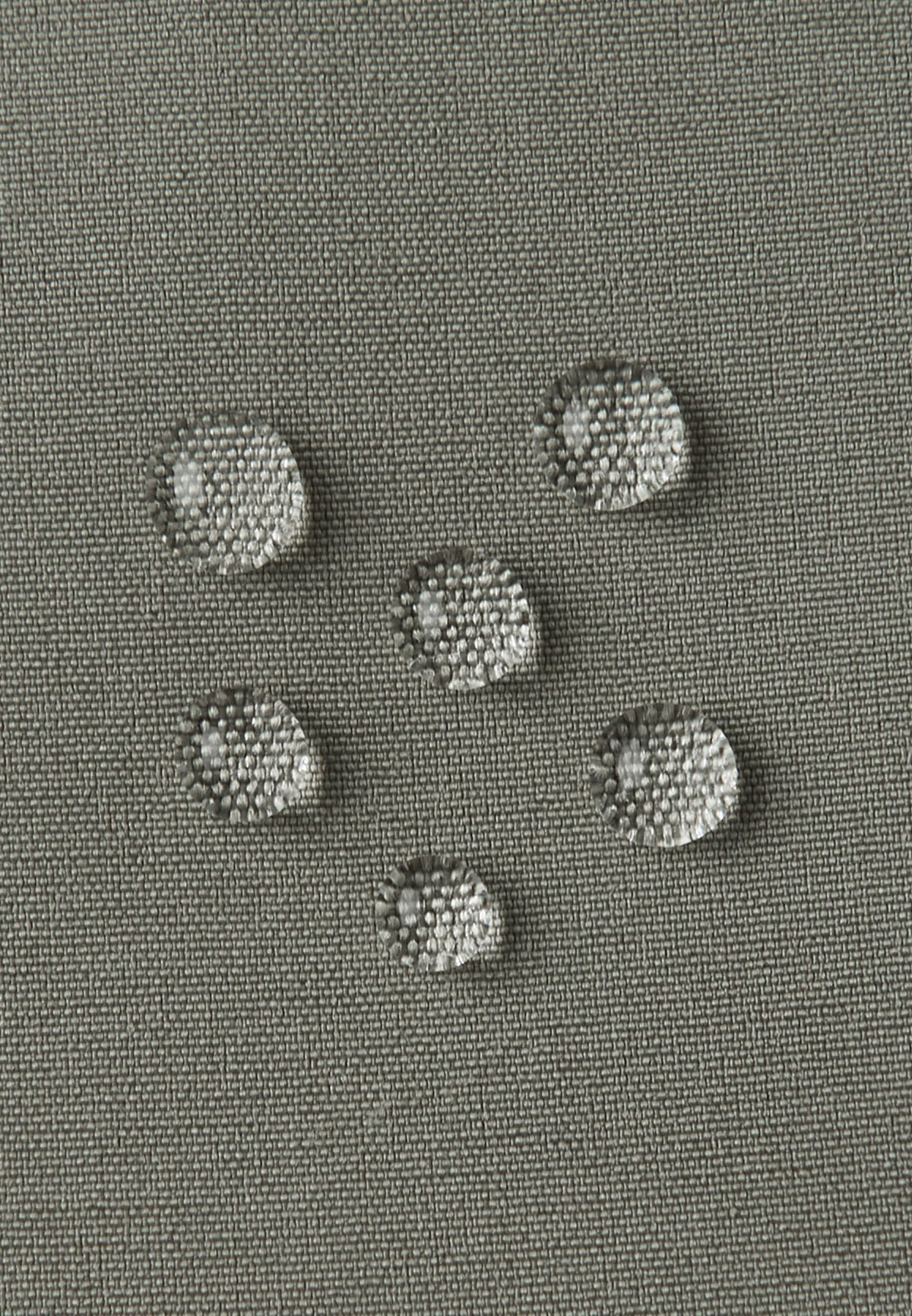 REIMA Softshellhandschuhe Osaten